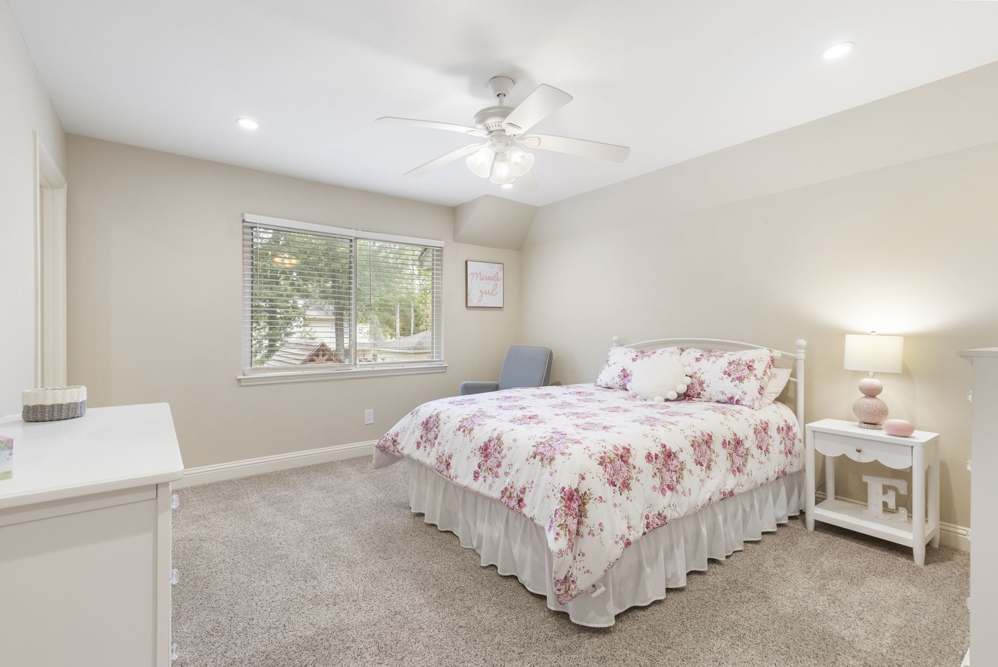 5210 Westminister Court, Houston, TX 77069
