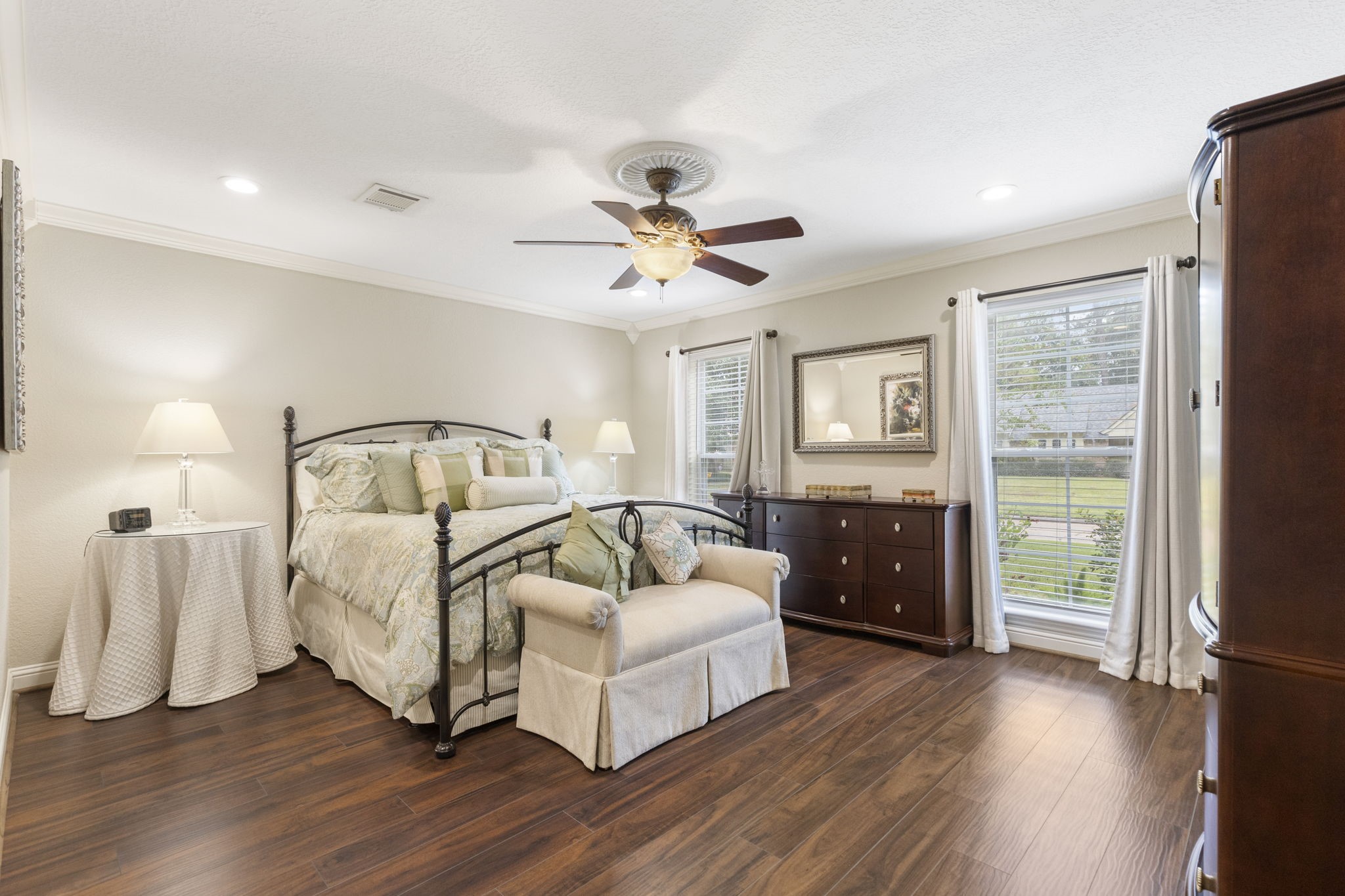 5210 Westminister Court, Houston, TX 77069