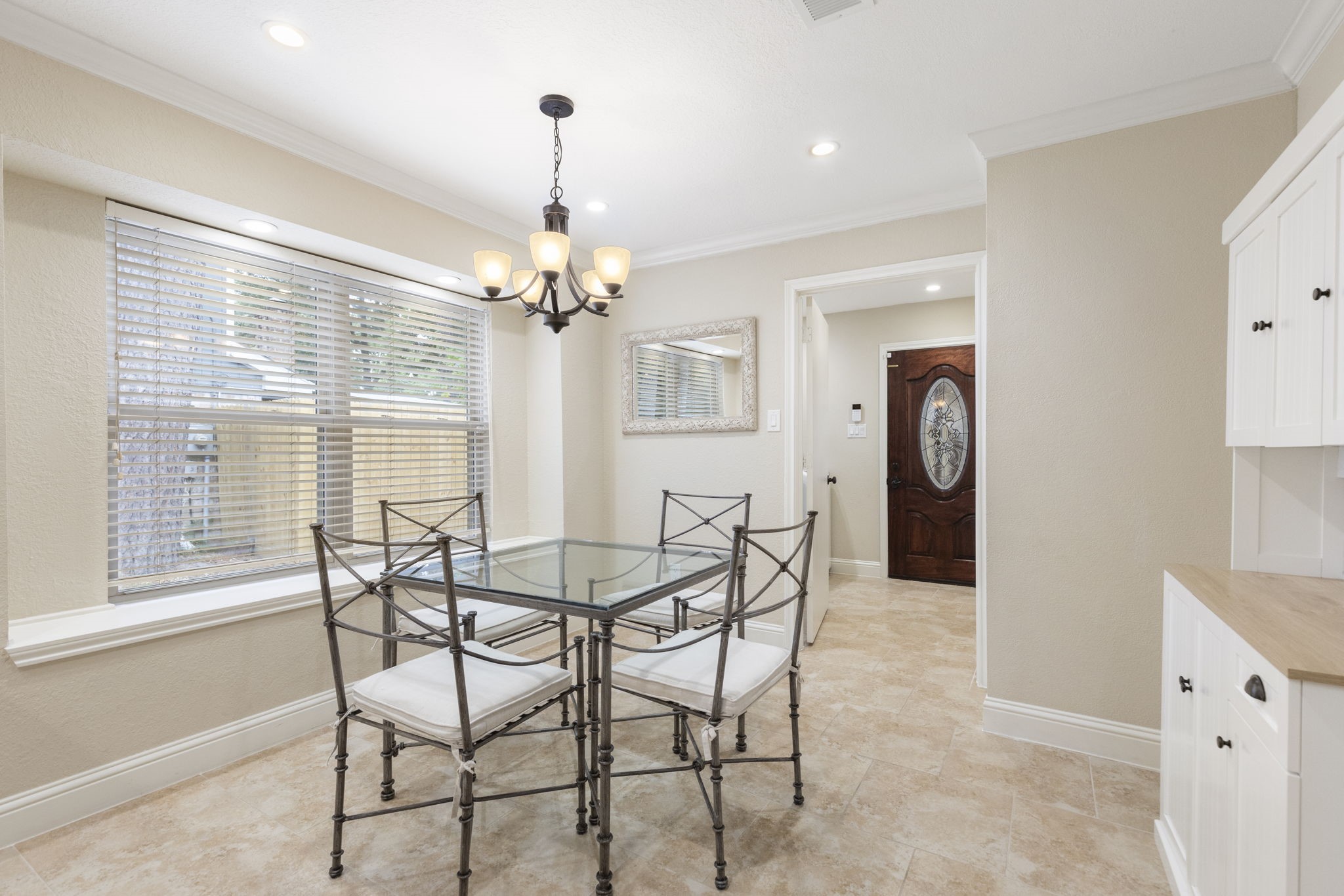 5210 Westminister Court, Houston, TX 77069