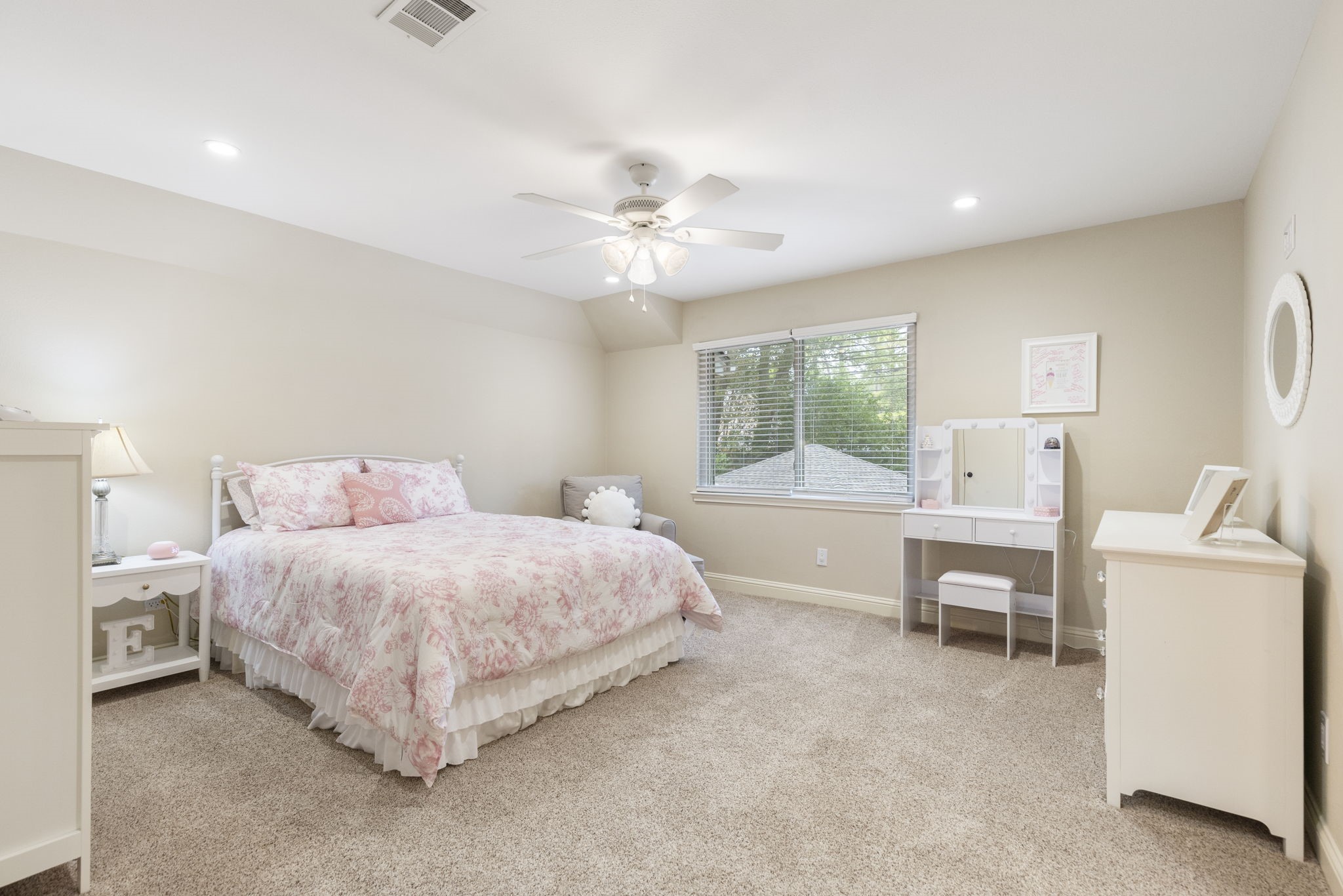 5210 Westminister Court, Houston, TX 77069