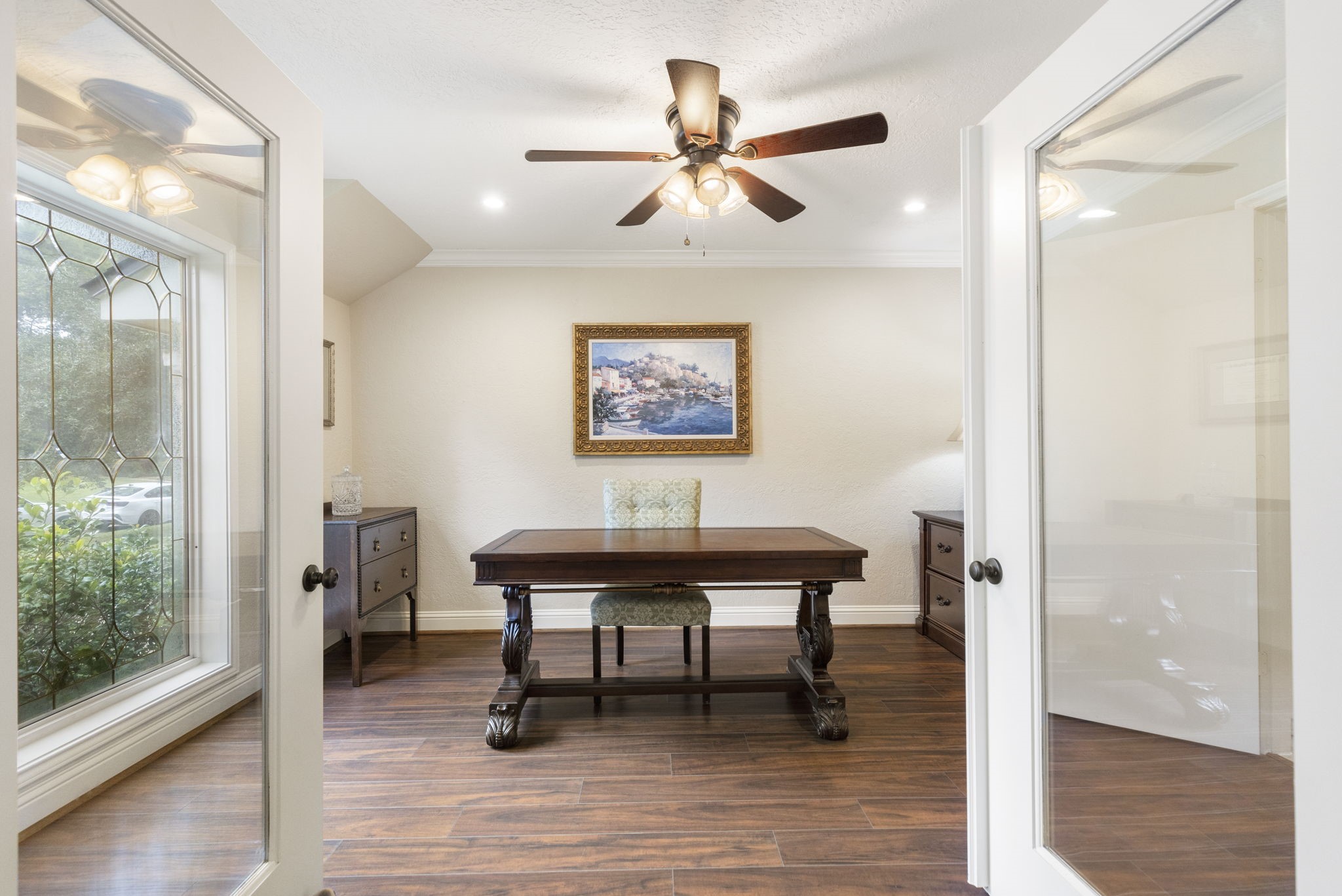 5210 Westminister Court, Houston, TX 77069
