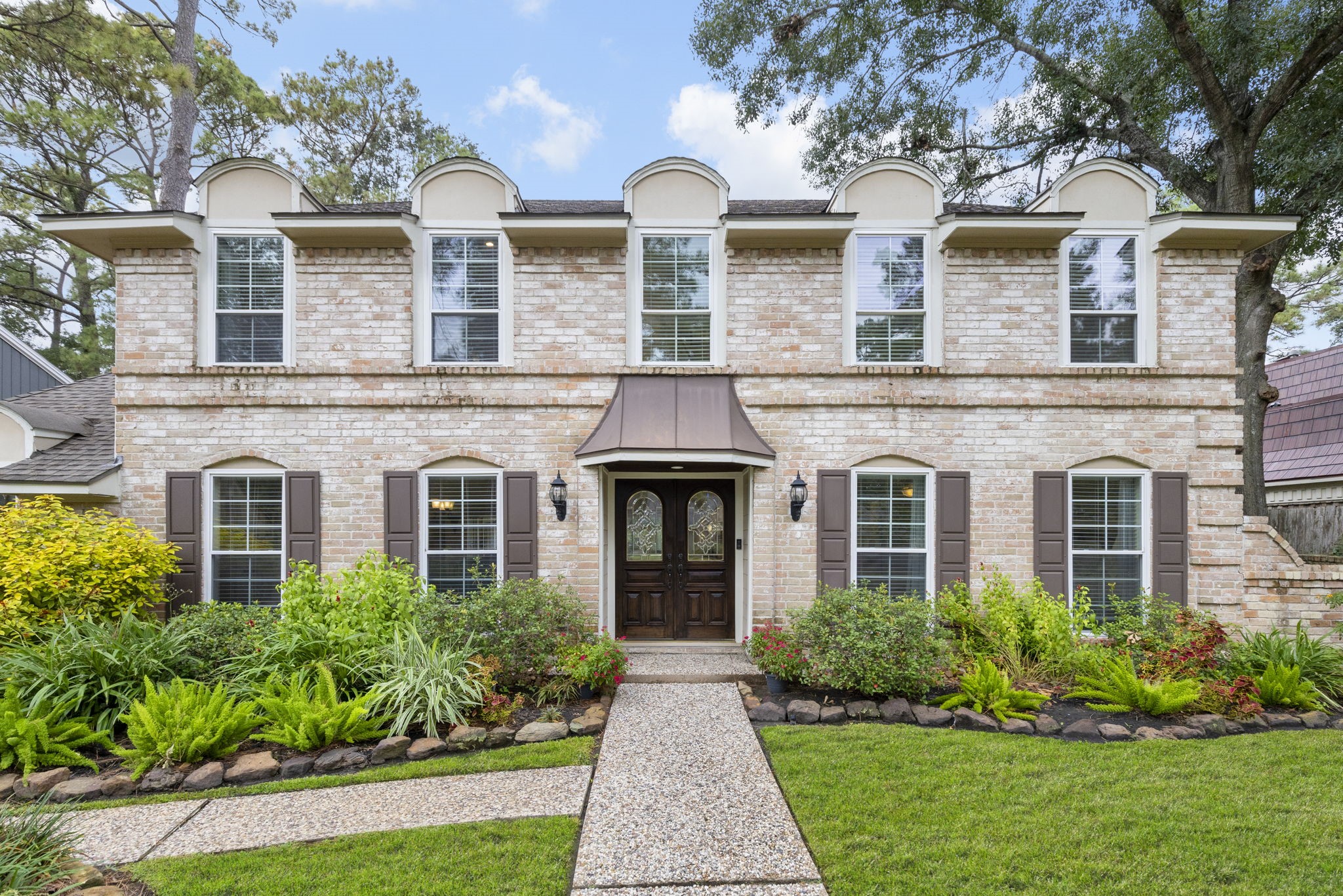 5210 Westminister Court, Houston, TX 77069