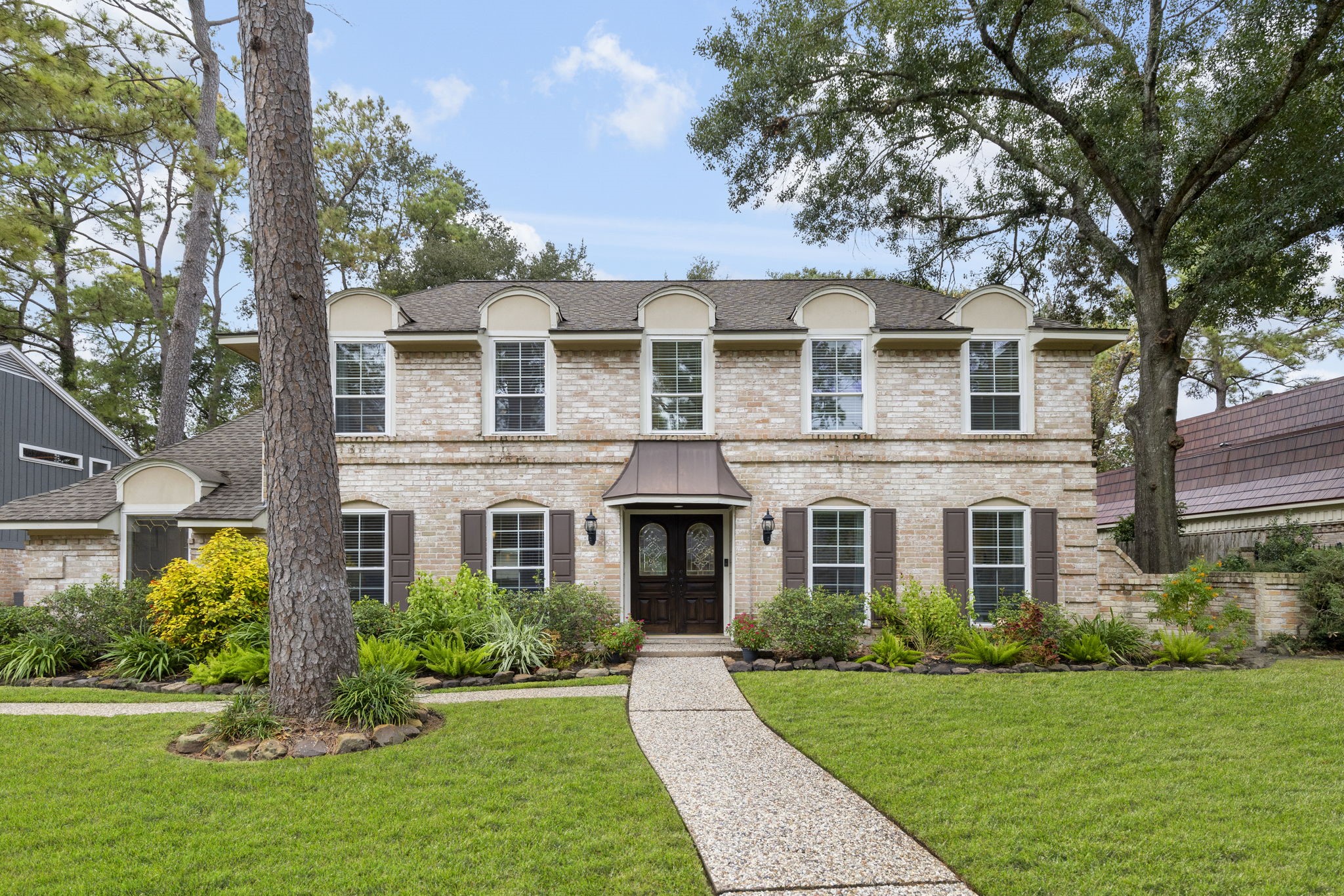 5210 Westminister Court, Houston, TX 77069
