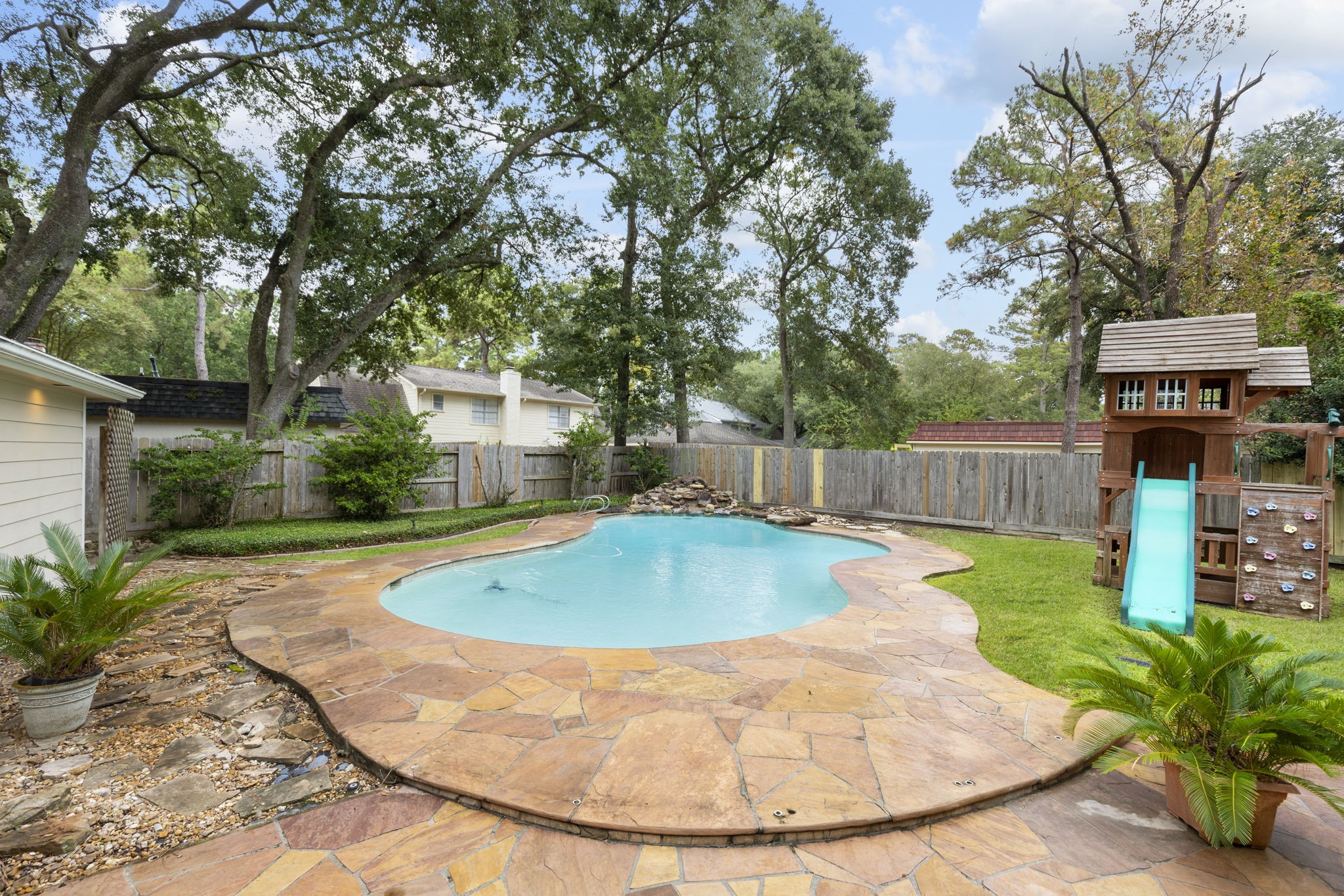5210 Westminister Court, Houston, TX 77069
