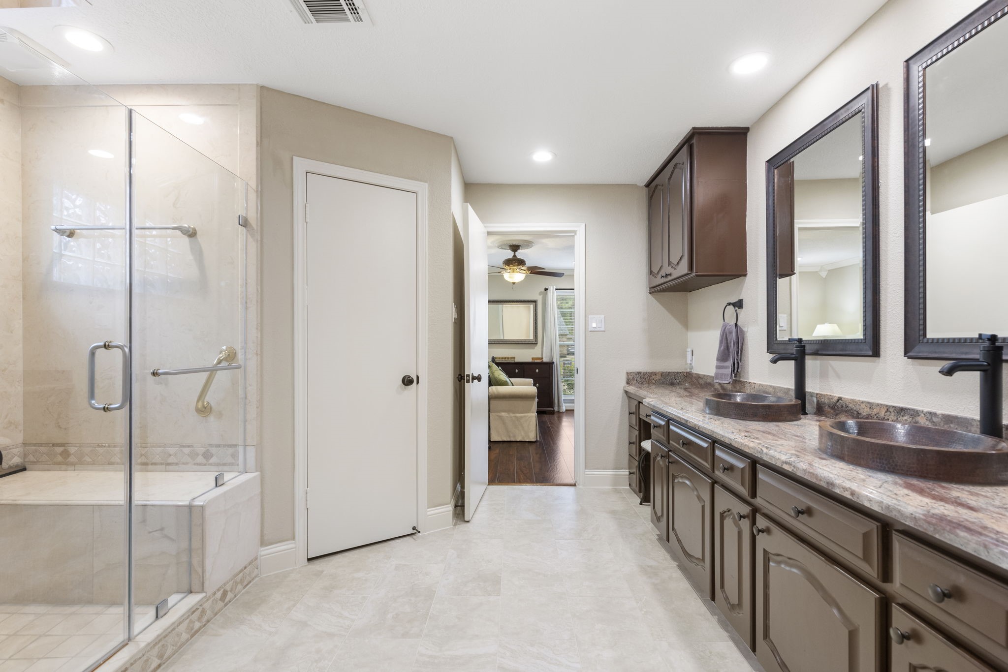 5210 Westminister Court, Houston, TX 77069