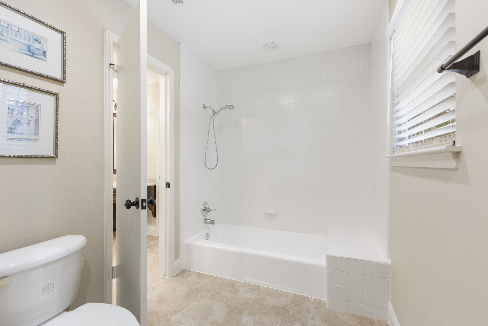 5210 Westminister Court, Houston, TX 77069