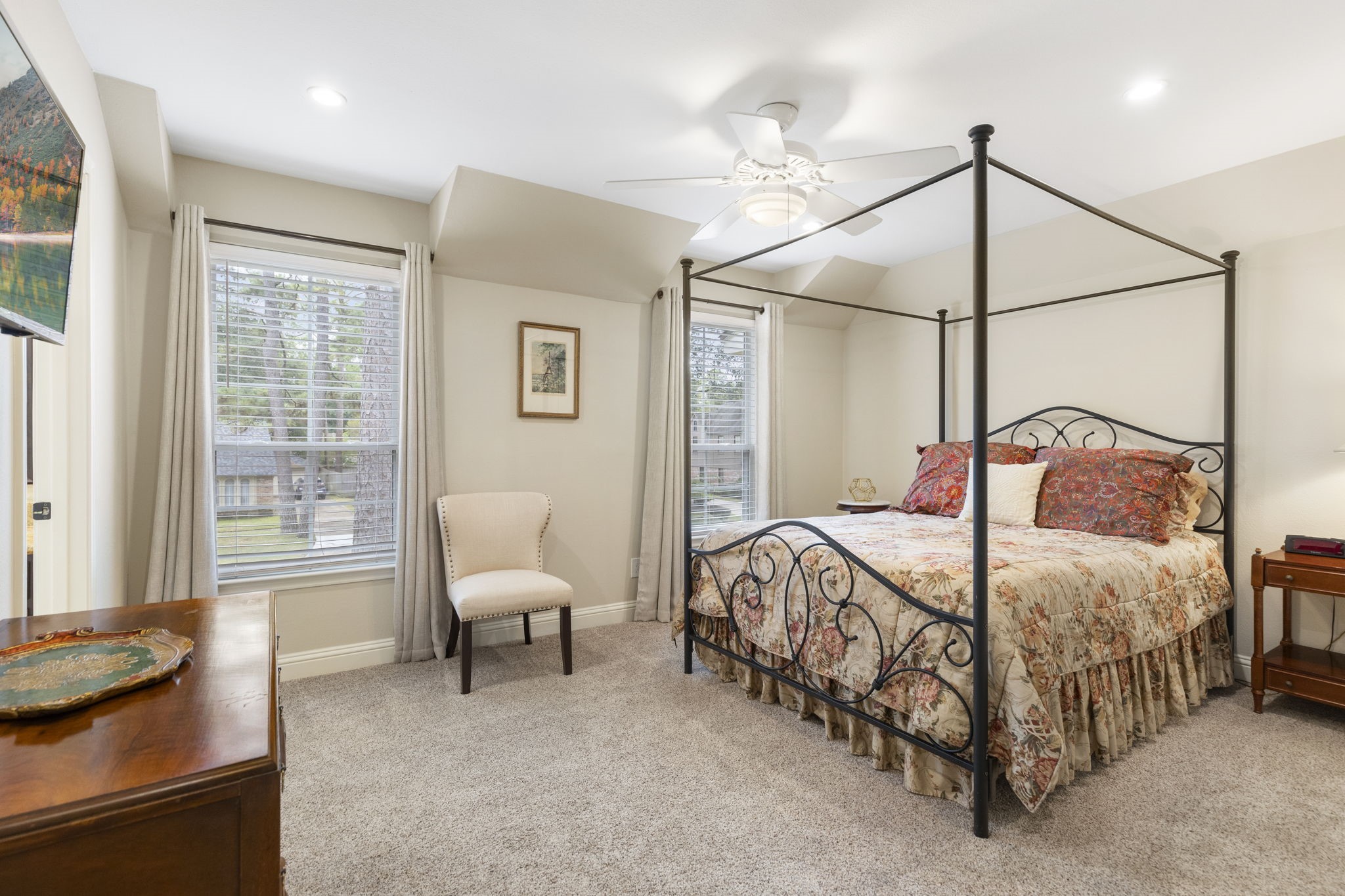 5210 Westminister Court, Houston, TX 77069