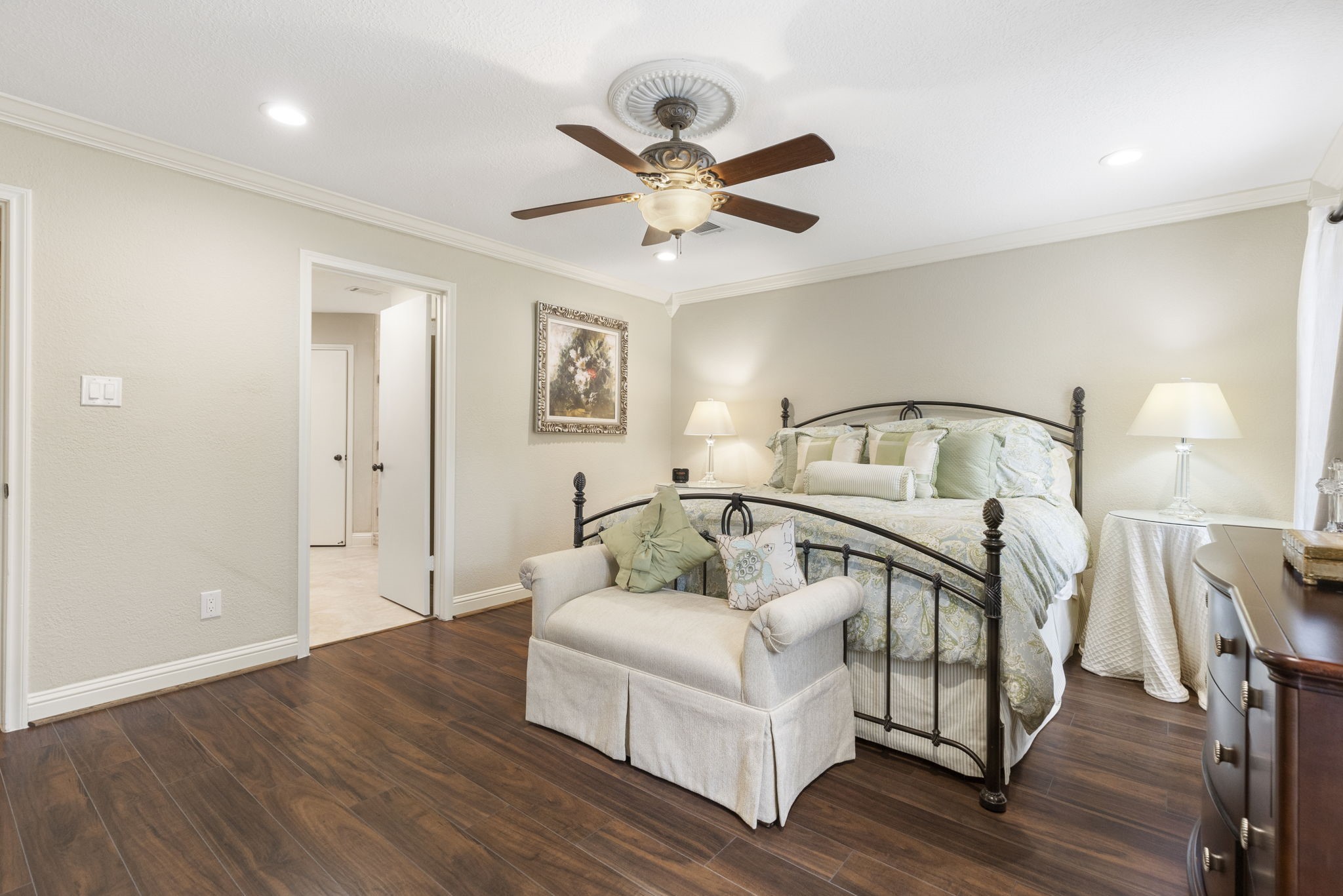 5210 Westminister Court, Houston, TX 77069