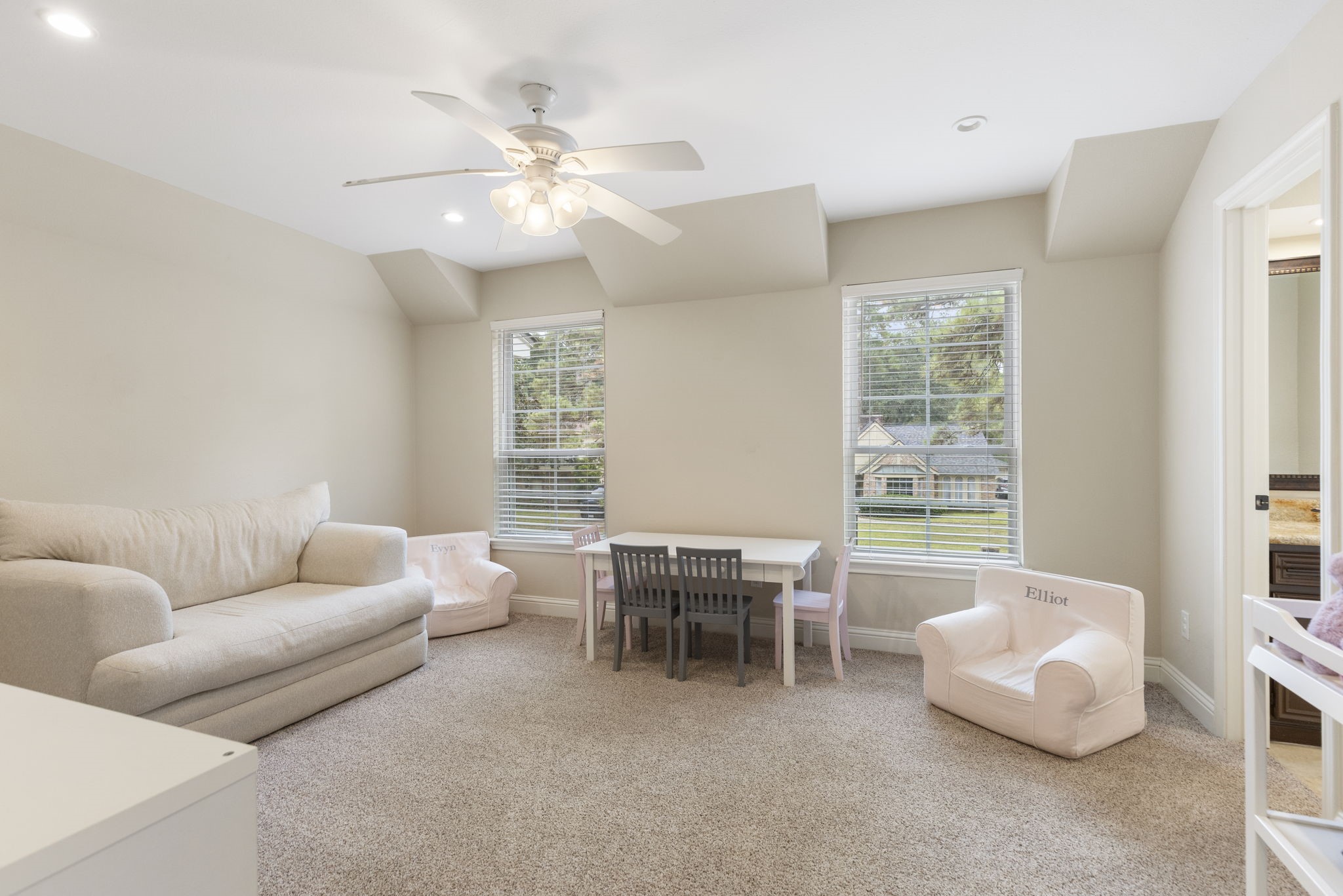 5210 Westminister Court, Houston, TX 77069