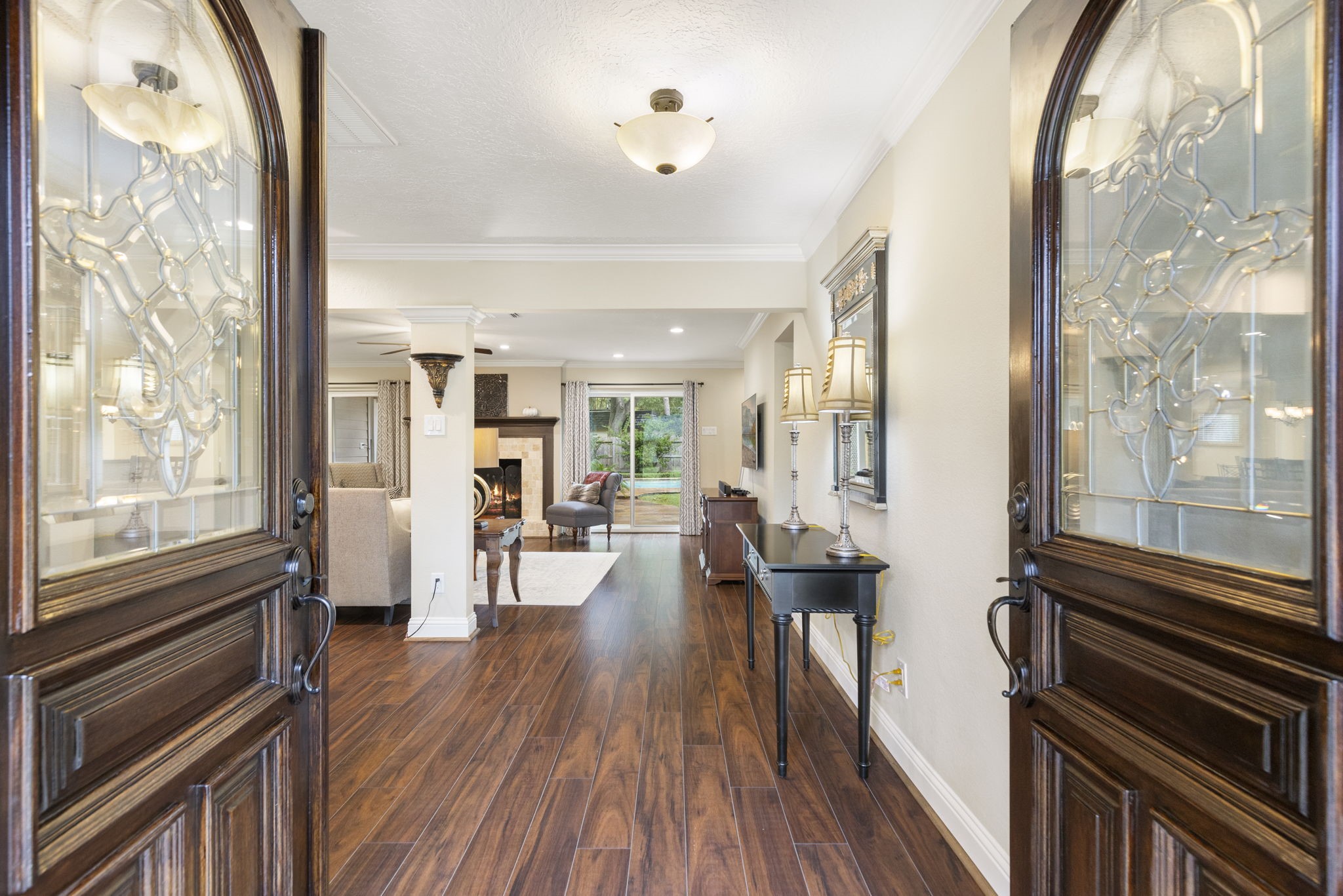5210 Westminister Court, Houston, TX 77069