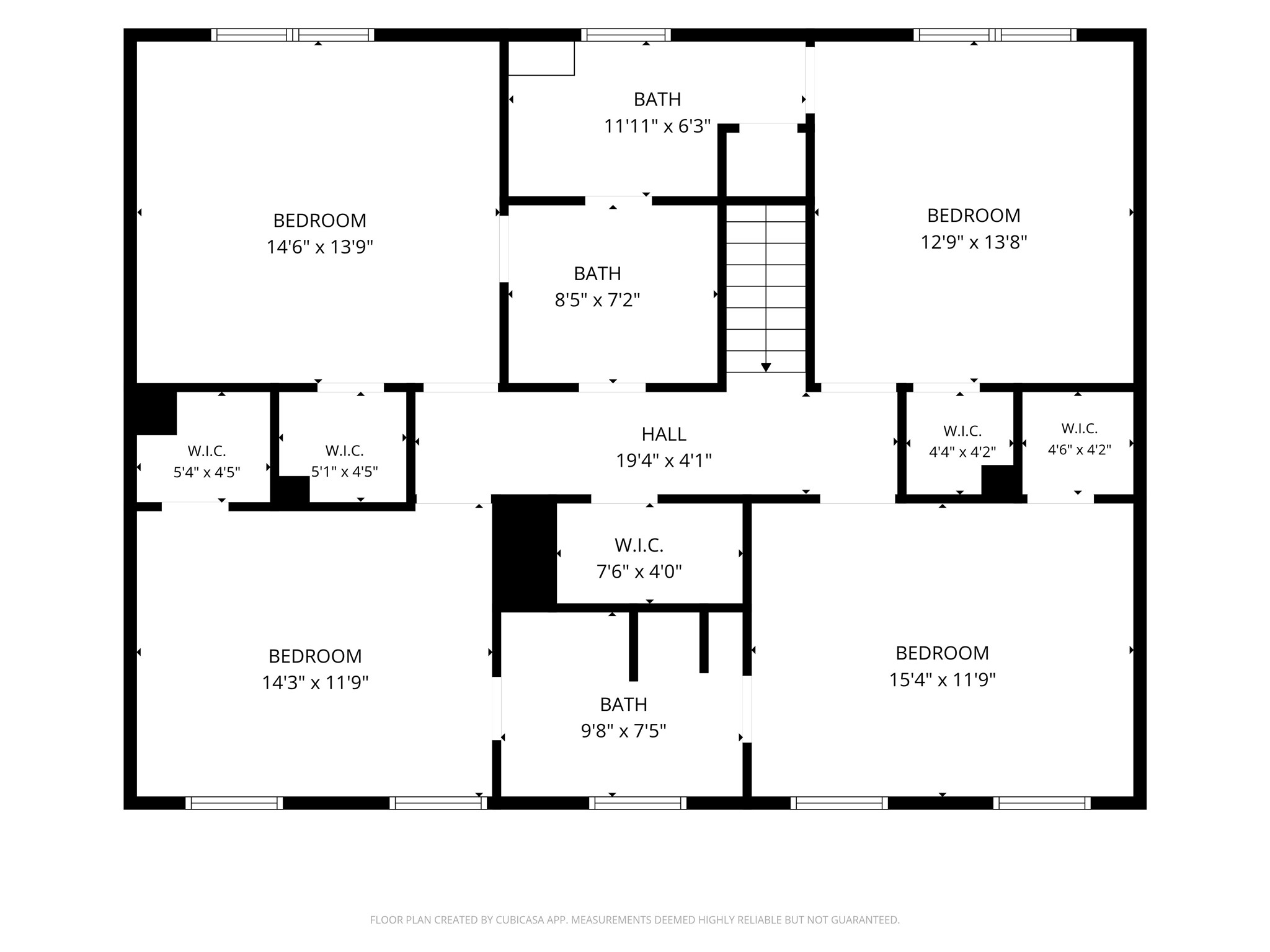 5210 Westminister Court, Houston, TX 77069