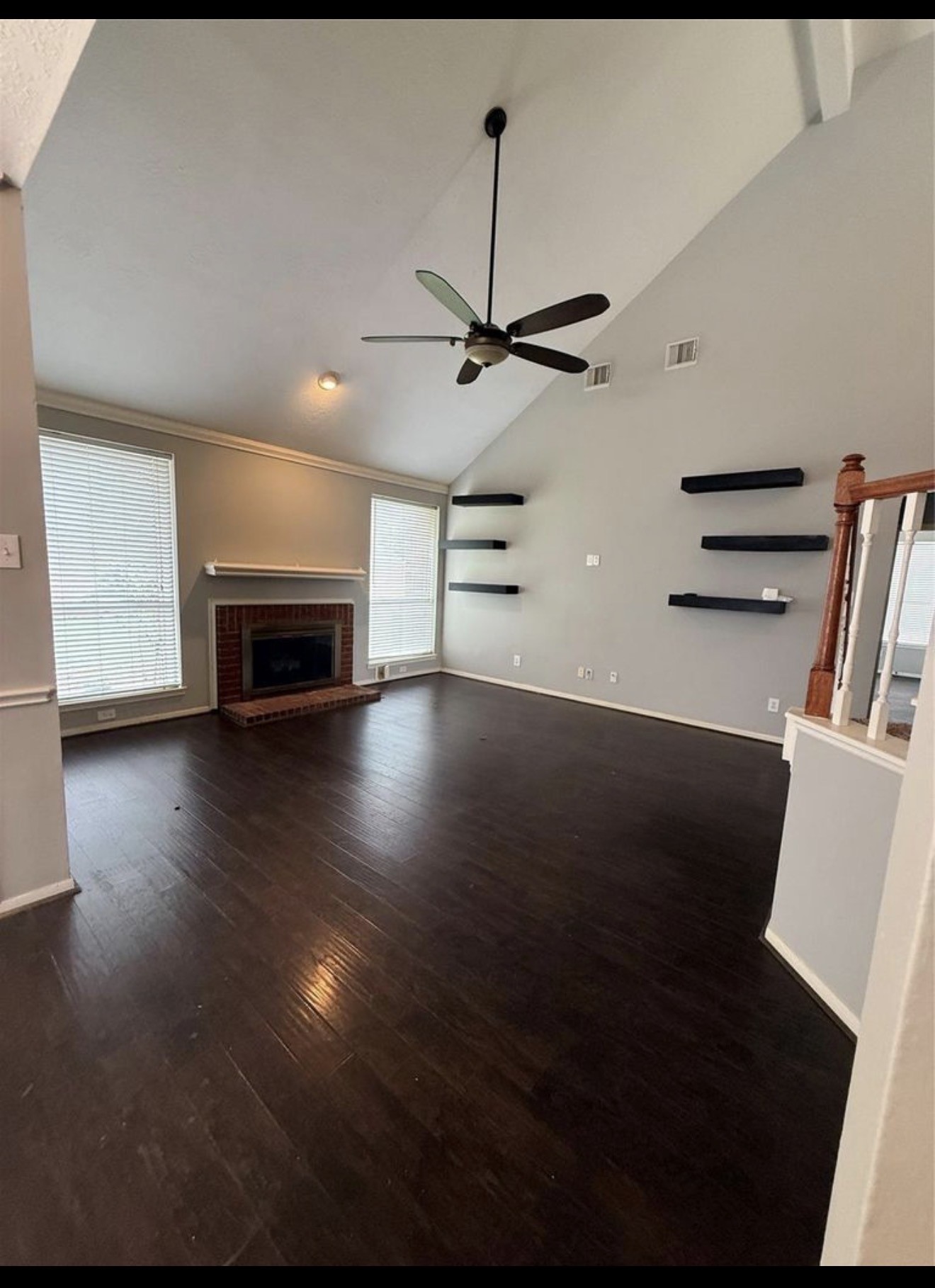 1927 Kelona Dr, Spring, TX 77386 1927 Kelona Dr, Spring, TX 77386