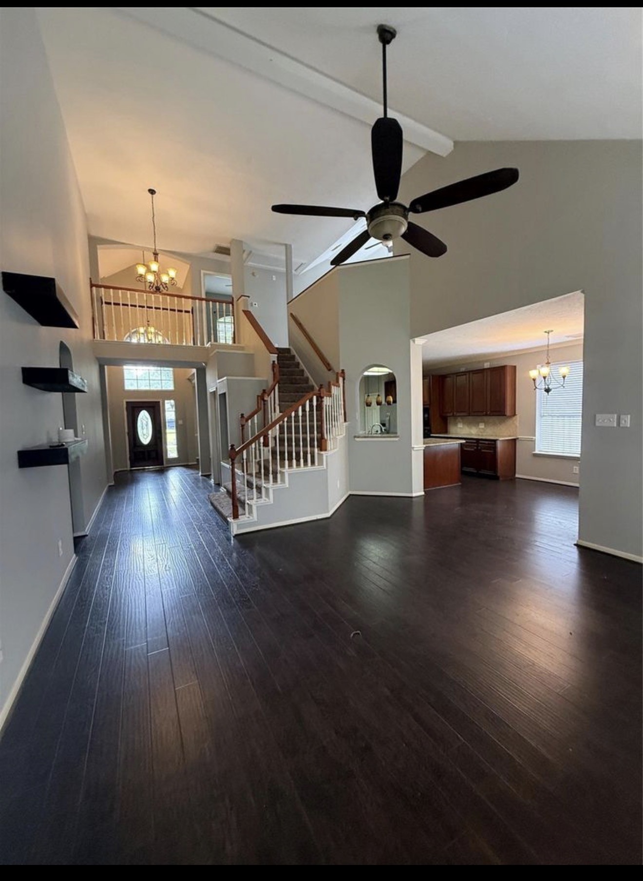 1927 Kelona Dr, Spring, TX 77386 1927 Kelona Dr, Spring, TX 77386