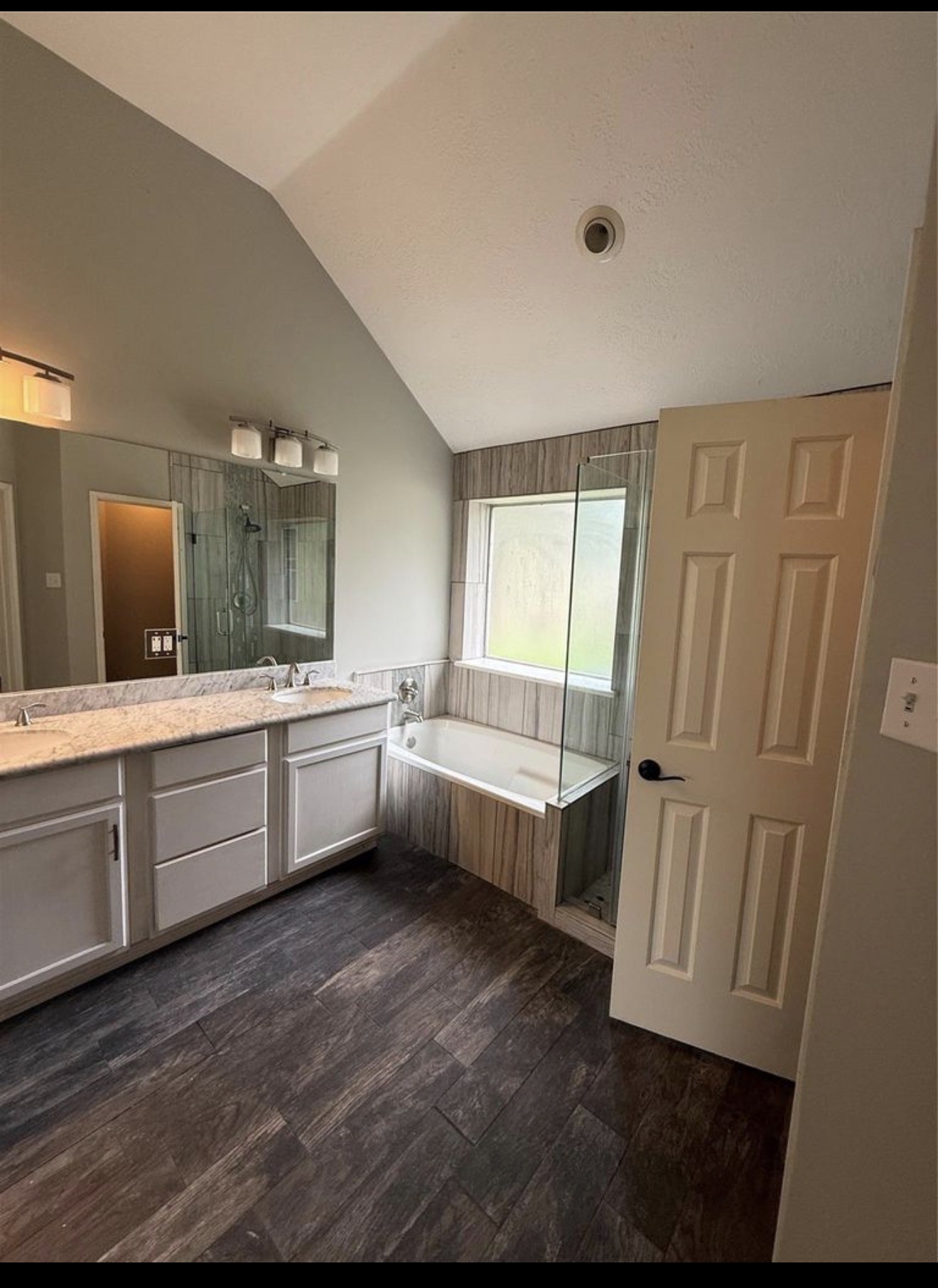 1927 Kelona Dr, Spring, TX 77386