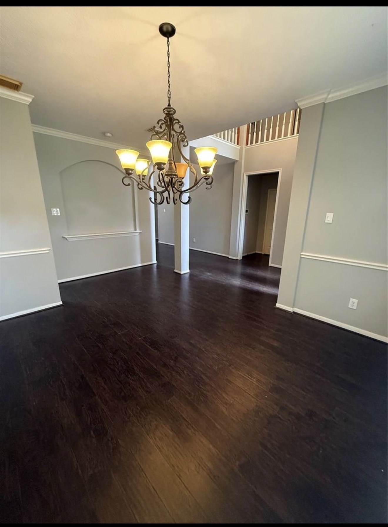 1927 Kelona Dr, Spring, TX 77386