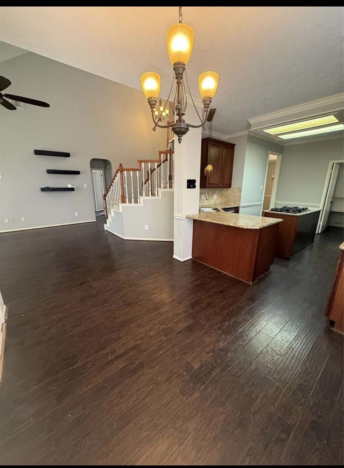 1927 Kelona Dr, Spring, TX 77386