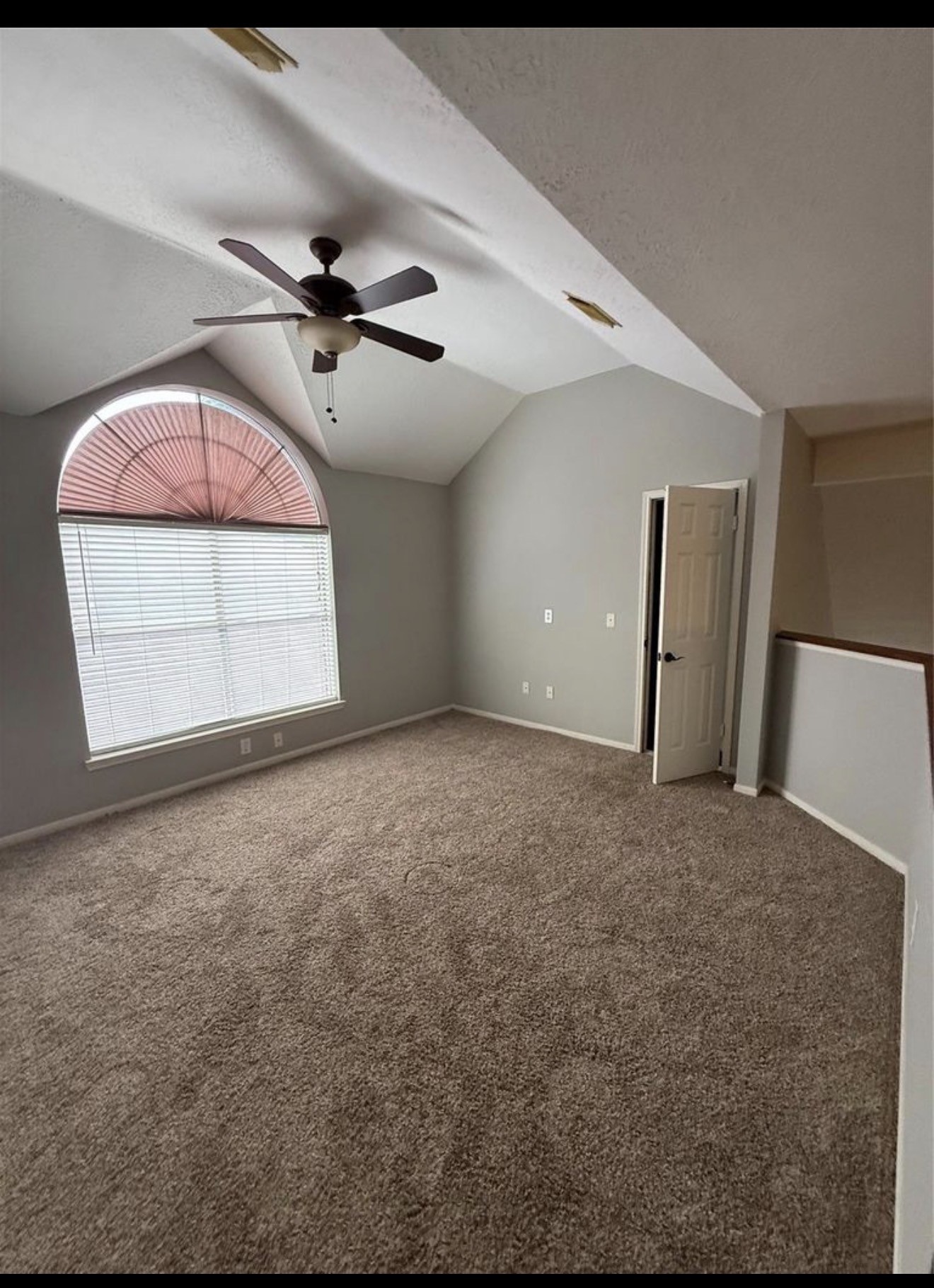 1927 Kelona Dr, Spring, TX 77386