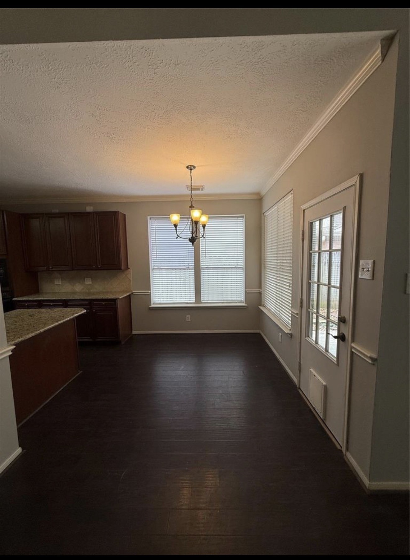 1927 Kelona Dr, Spring, TX 77386 1927 Kelona Dr, Spring, TX 77386