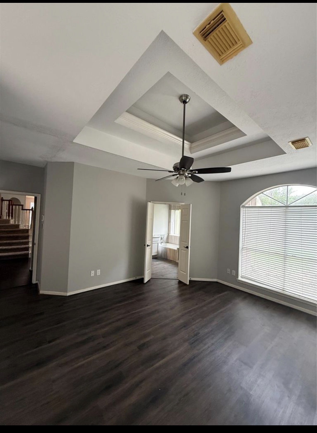 1927 Kelona Dr, Spring, TX 77386