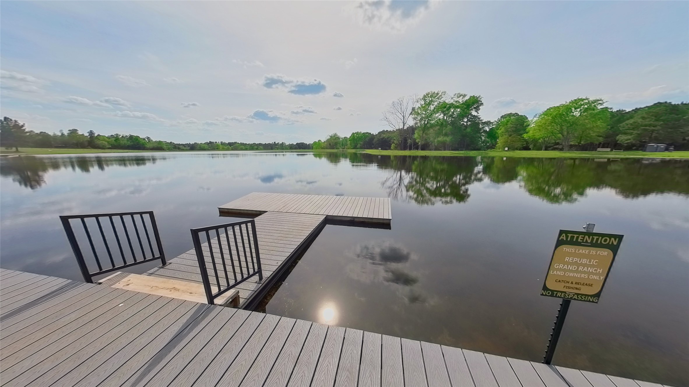 15987 Four Hills Road, Willis, TX 77378
