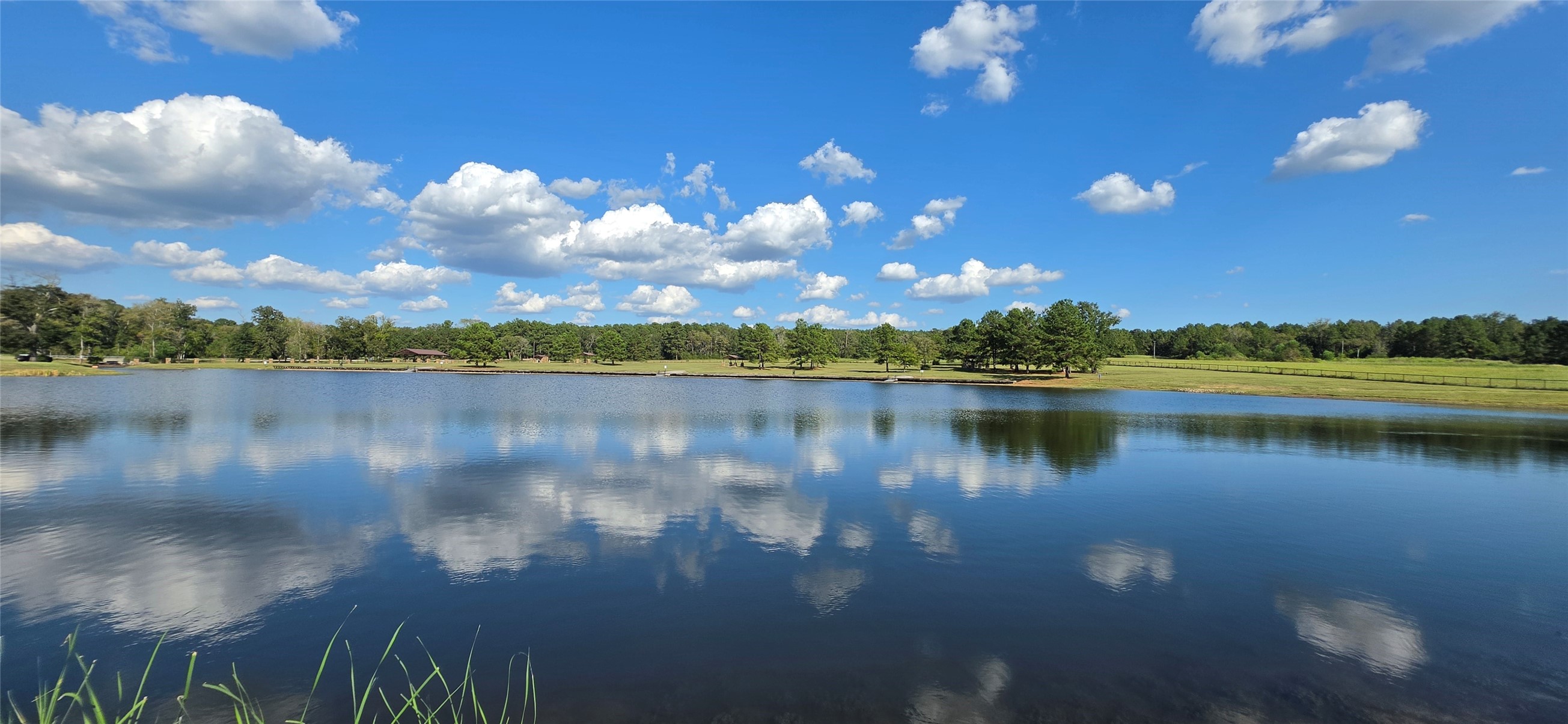 15987 Four Hills Road, Willis, TX 77378