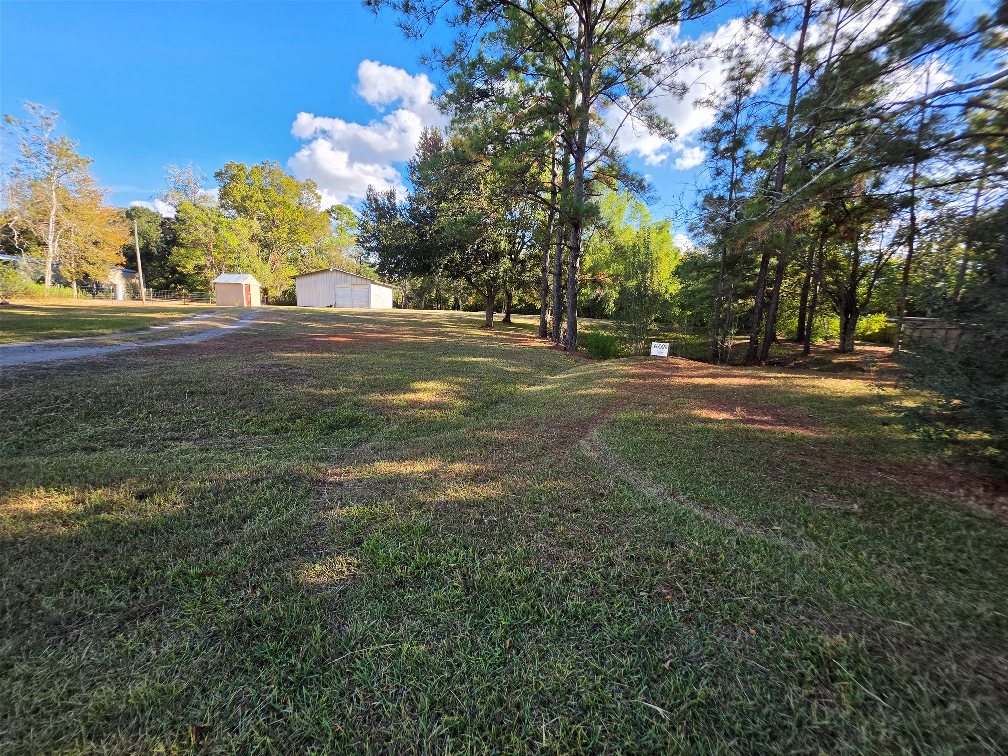 6003 Pine Tree Trail, Alvin, TX 77511 6003 Pine Tree Trail, Alvin, TX 77511
