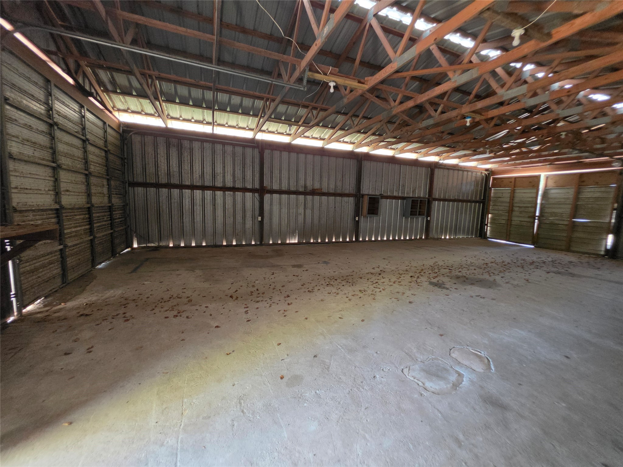 6003 Pine Tree Trail, Alvin, TX 77511