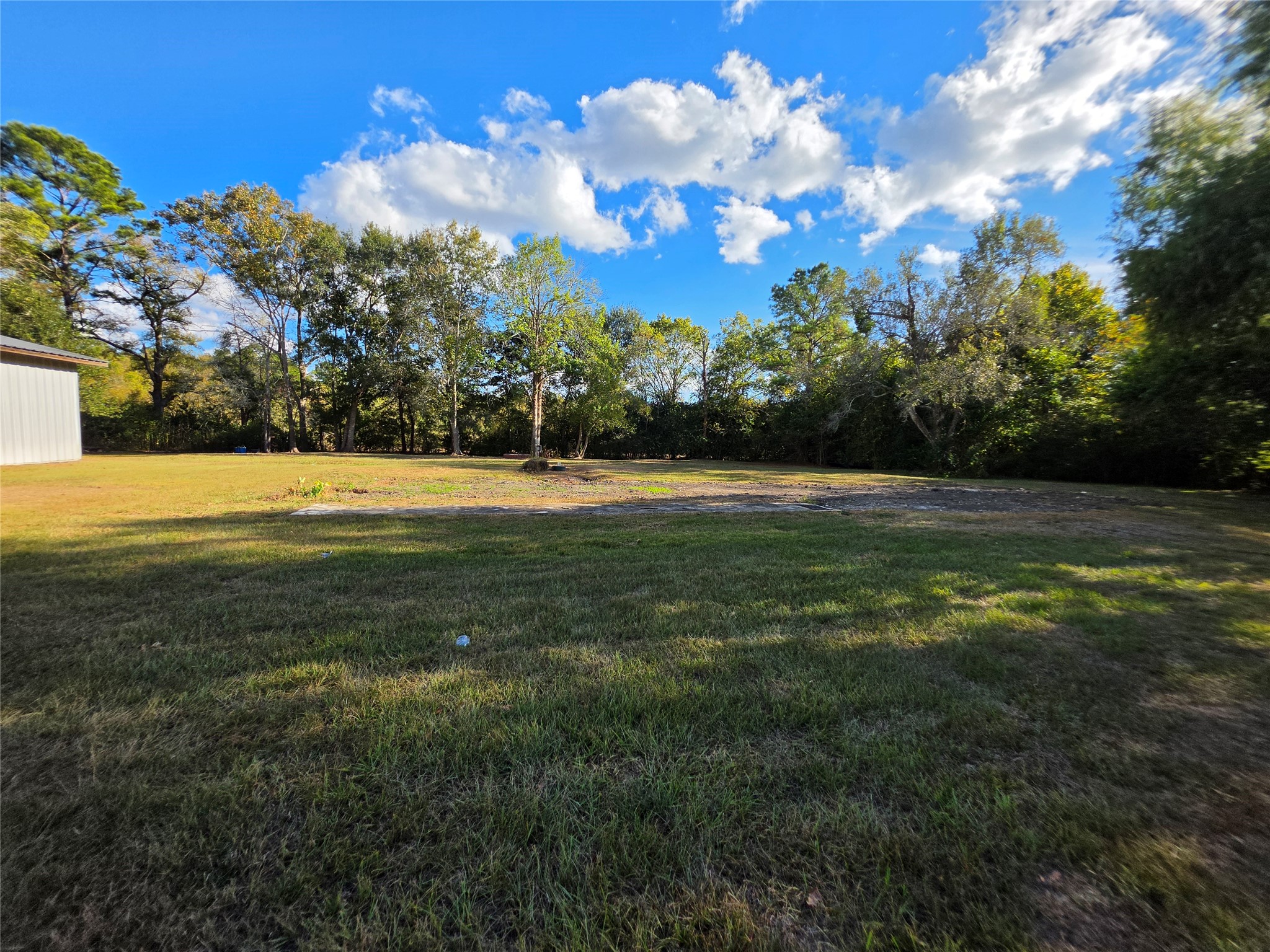 6003 Pine Tree Trail, Alvin, TX 77511 6003 Pine Tree Trail, Alvin, TX 77511