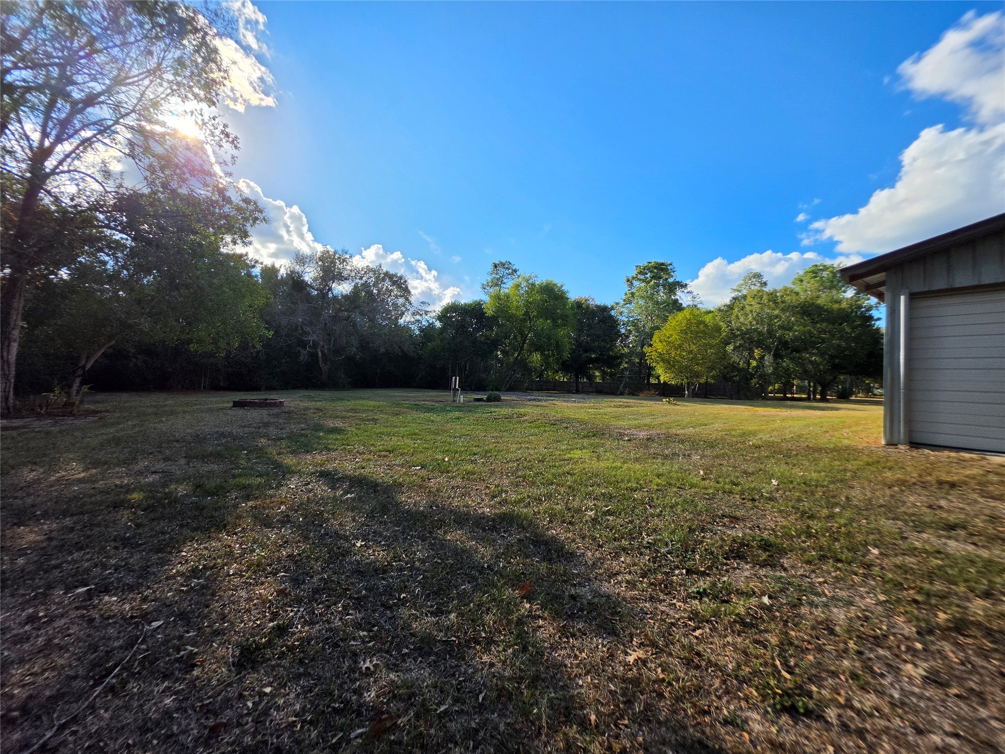 6003 Pine Tree Trail, Alvin, TX 77511