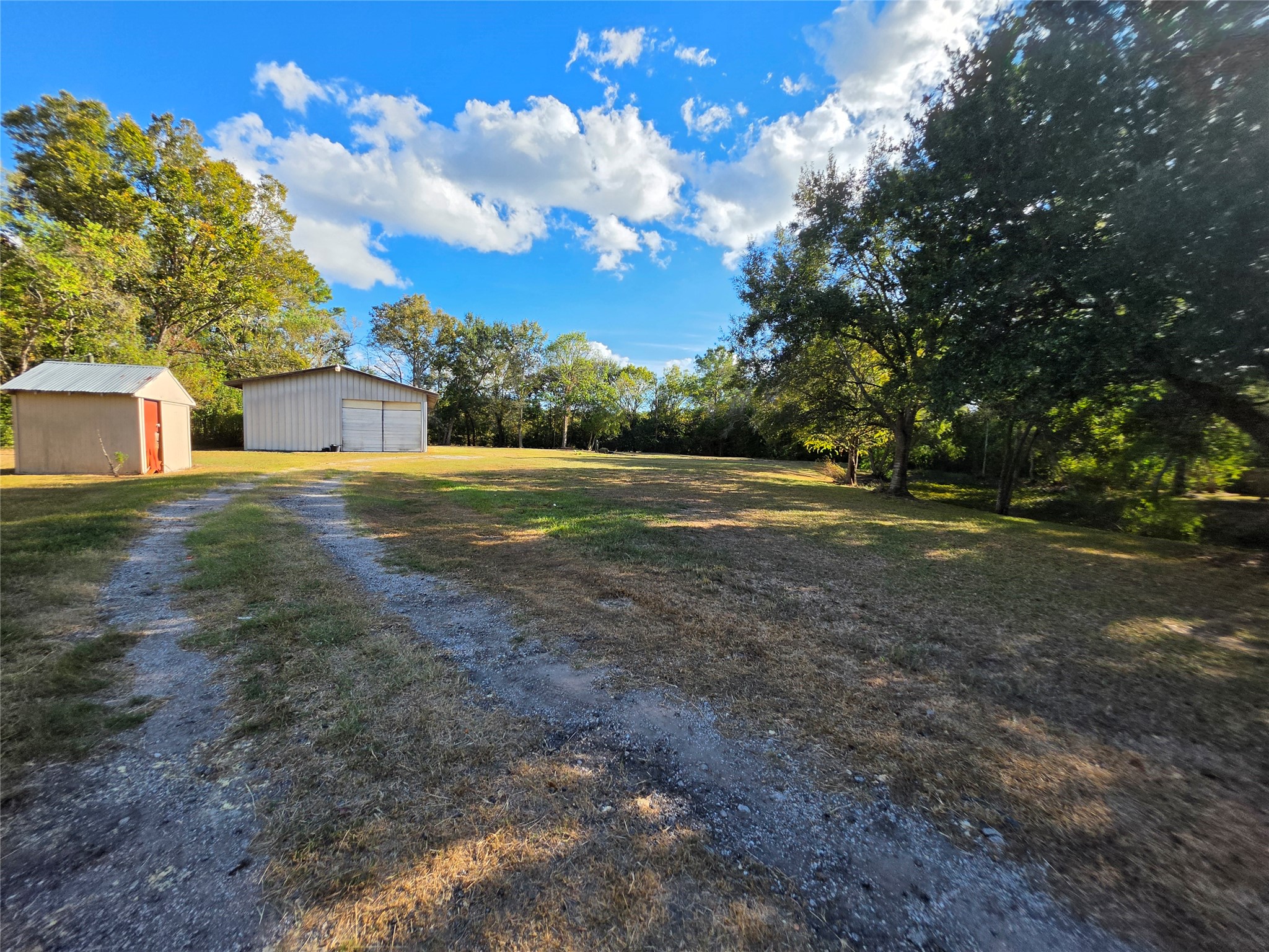 6003 Pine Tree Trail, Alvin, TX 77511 6003 Pine Tree Trail, Alvin, TX 77511