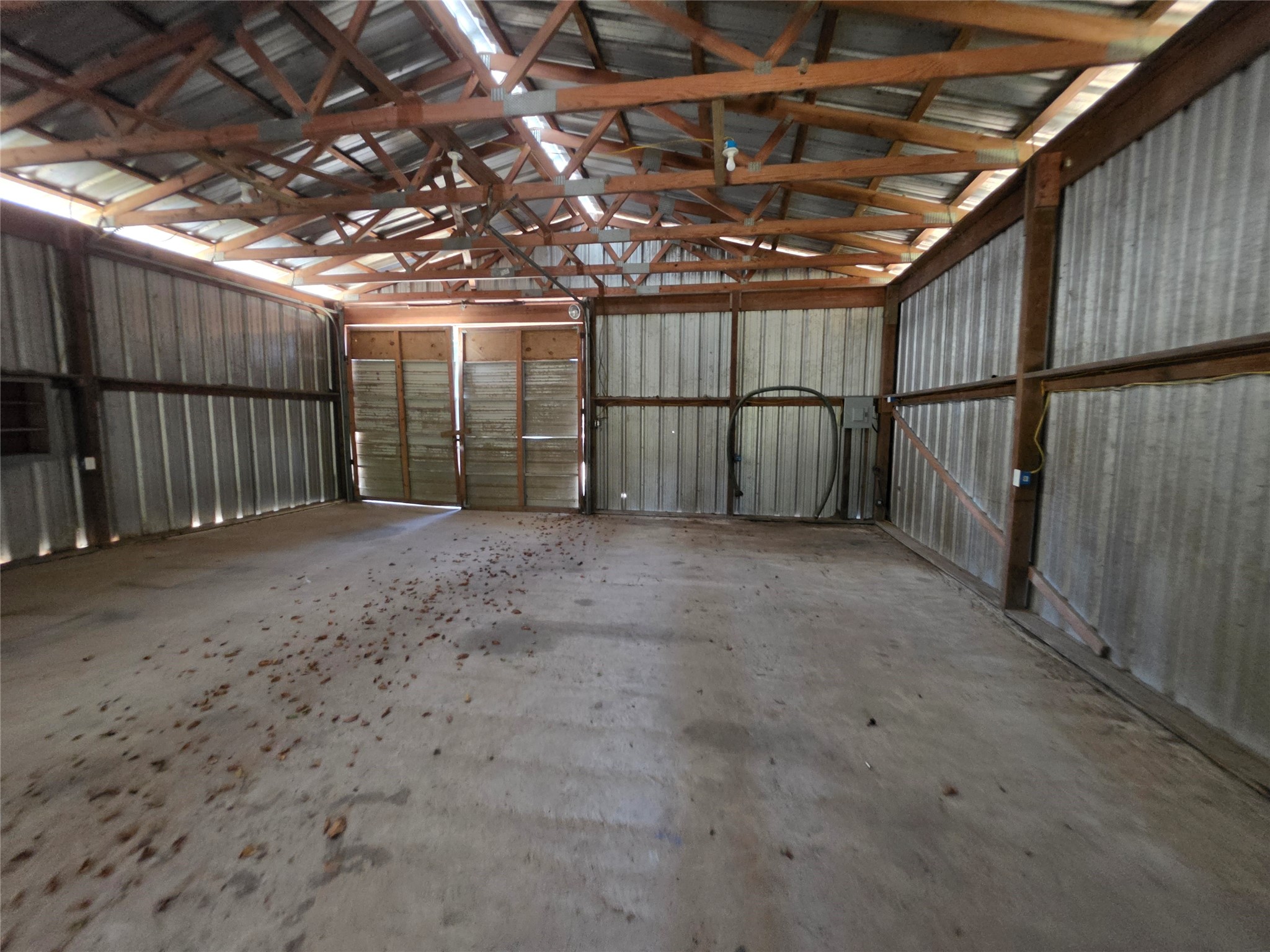 6003 Pine Tree Trail, Alvin, TX 77511