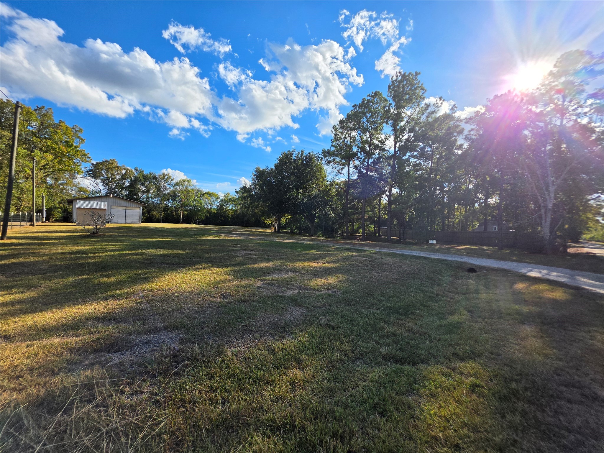 6003 Pine Tree Trail, Alvin, TX 77511 6003 Pine Tree Trail, Alvin, TX 77511