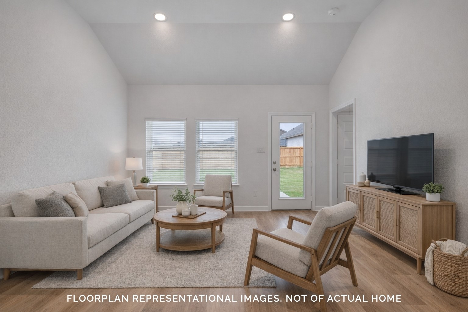 606 Falling Cave Drive, Willis, TX 77378