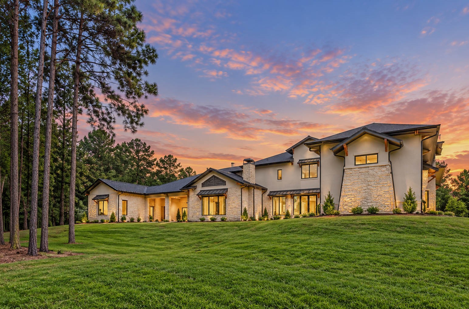 25332 High Meadow West Drive, Montgomery, TX 77316 25332 High Meadow West Drive, Montgomery, TX 77316