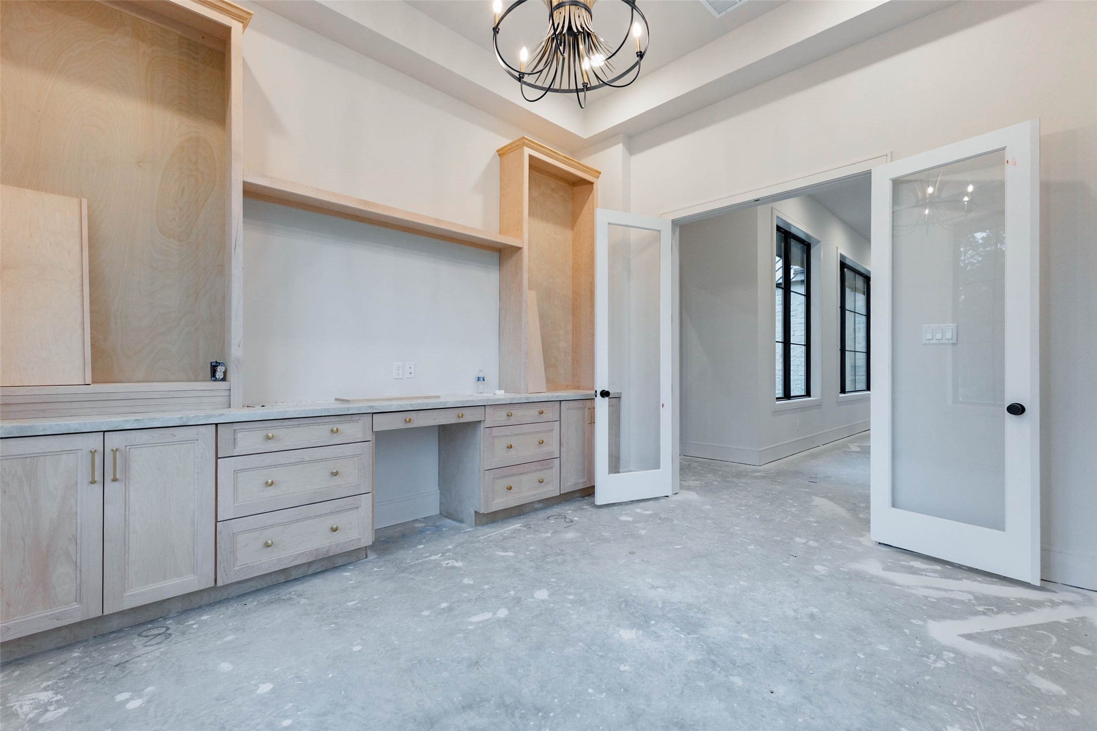 25332 High Meadow West Drive, Montgomery, TX 77316