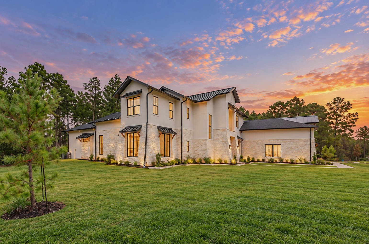 25332 High Meadow West Drive, Montgomery, TX 77316 25332 High Meadow West Drive, Montgomery, TX 77316