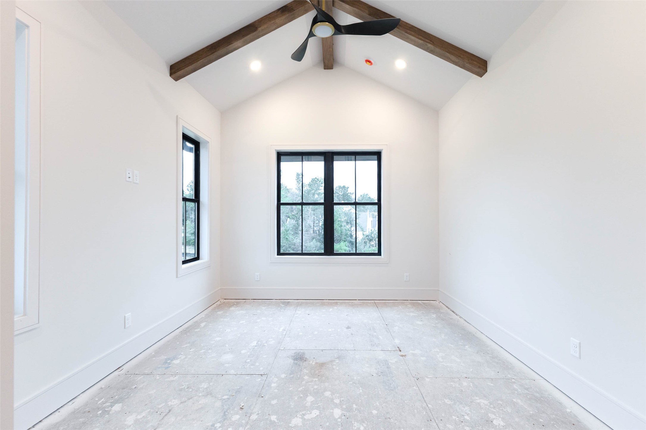 25332 High Meadow West Drive, Montgomery, TX 77316