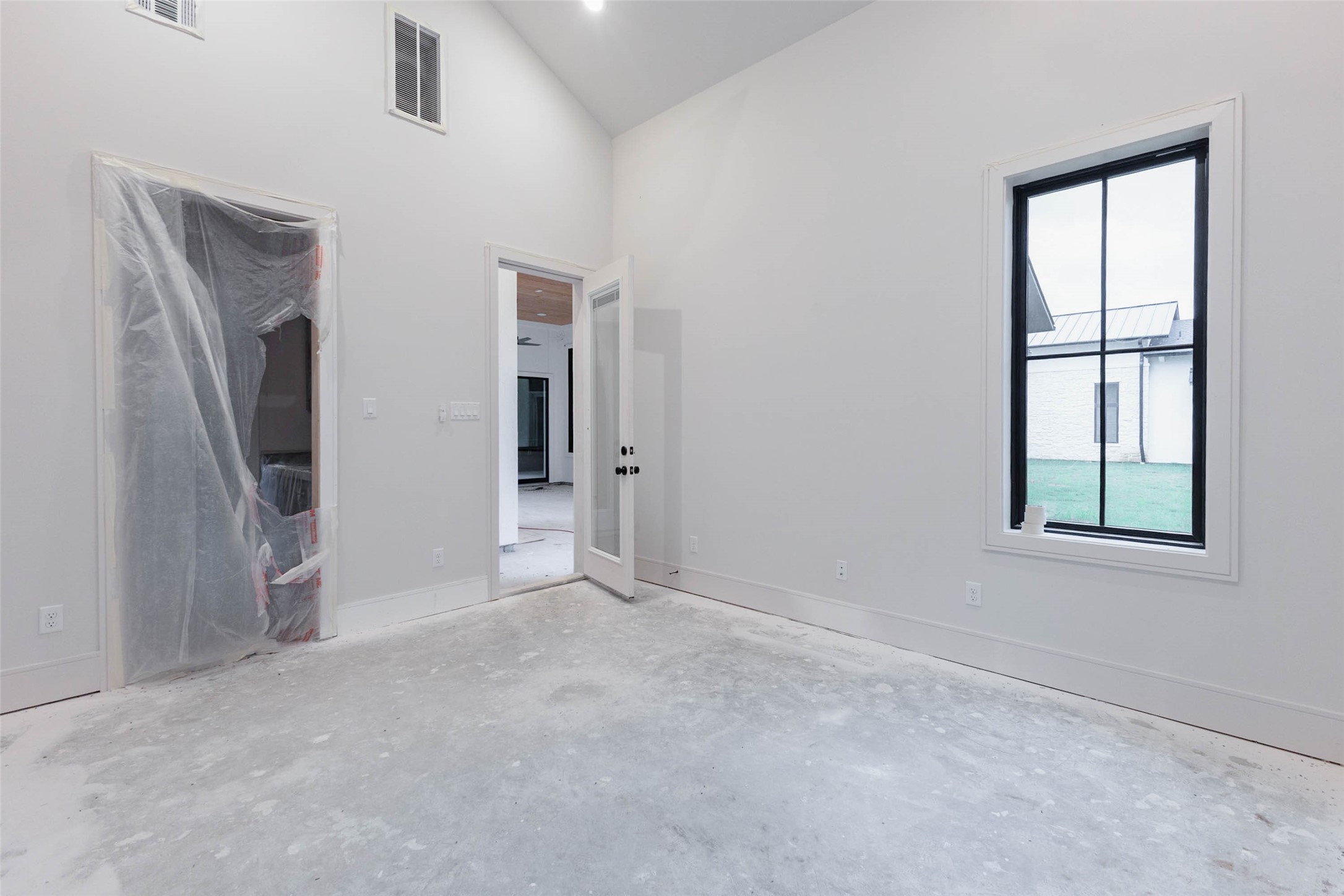 25332 High Meadow West Drive, Montgomery, TX 77316
