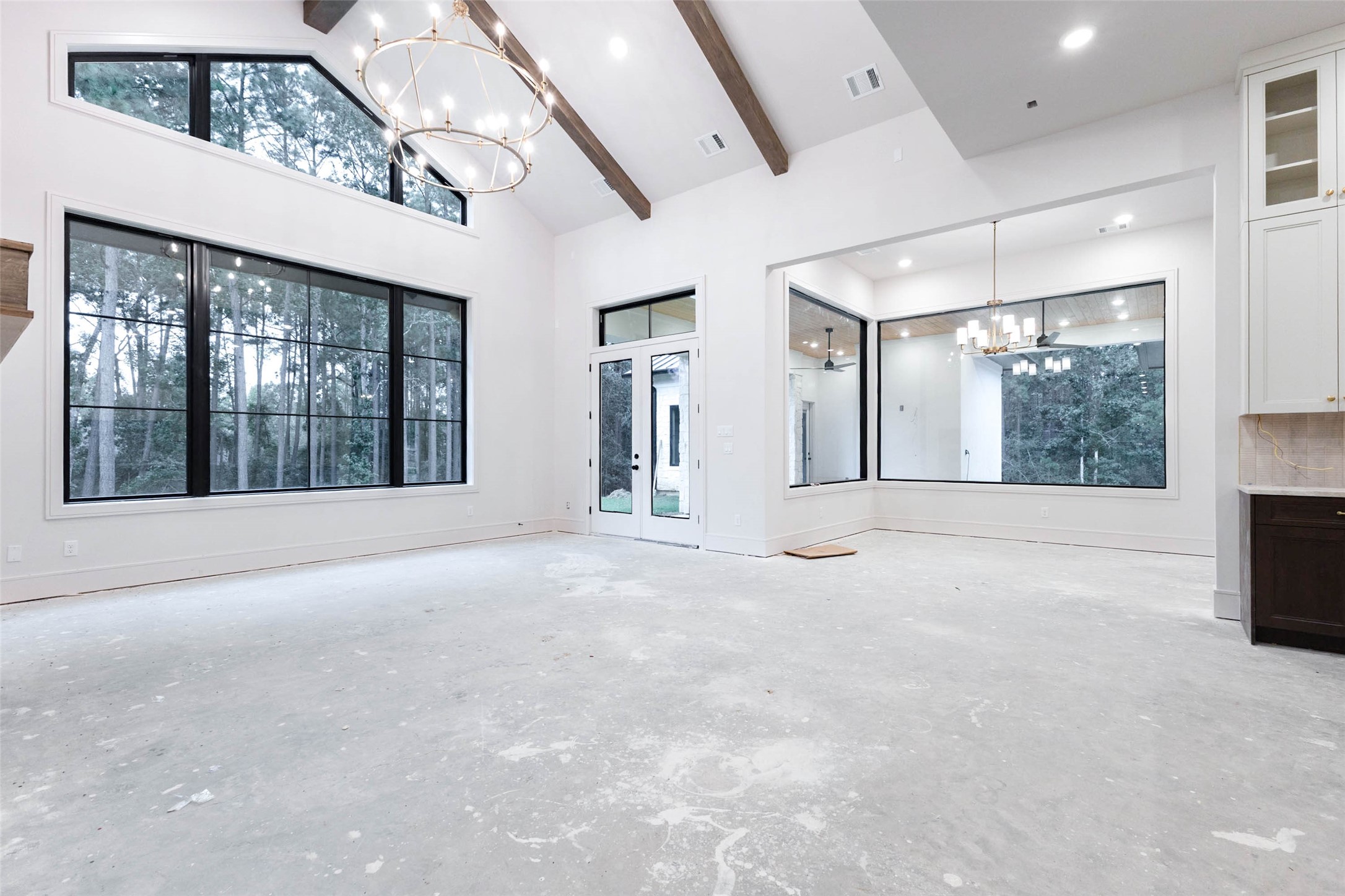 25332 High Meadow West Drive, Montgomery, TX 77316 25332 High Meadow West Drive, Montgomery, TX 77316