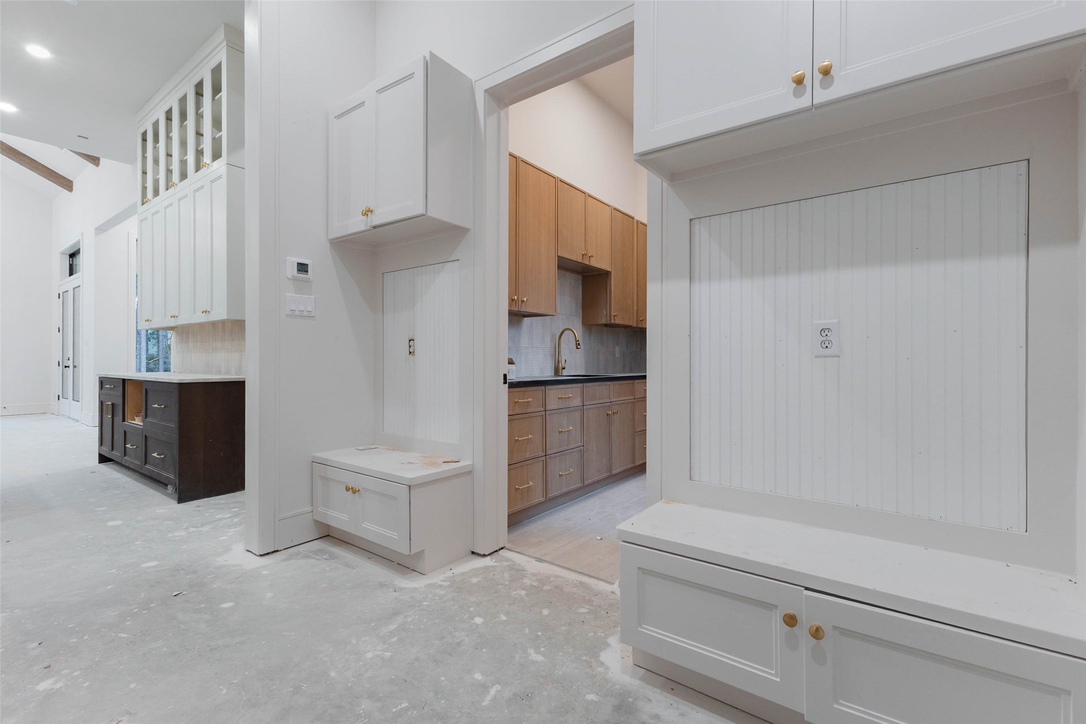 25332 High Meadow West Drive, Montgomery, TX 77316