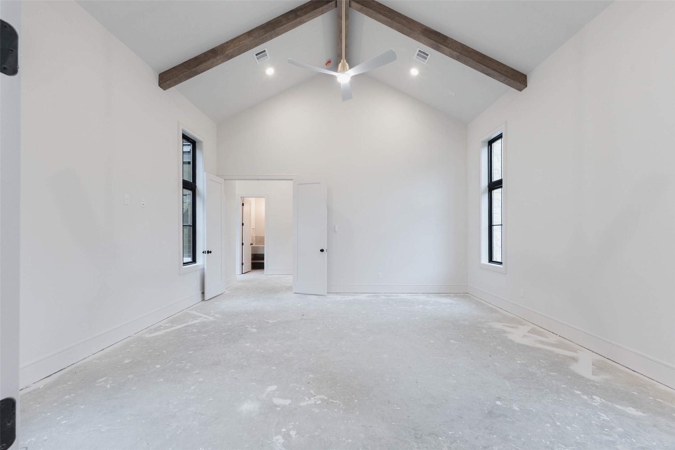 25332 High Meadow West Drive, Montgomery, TX 77316