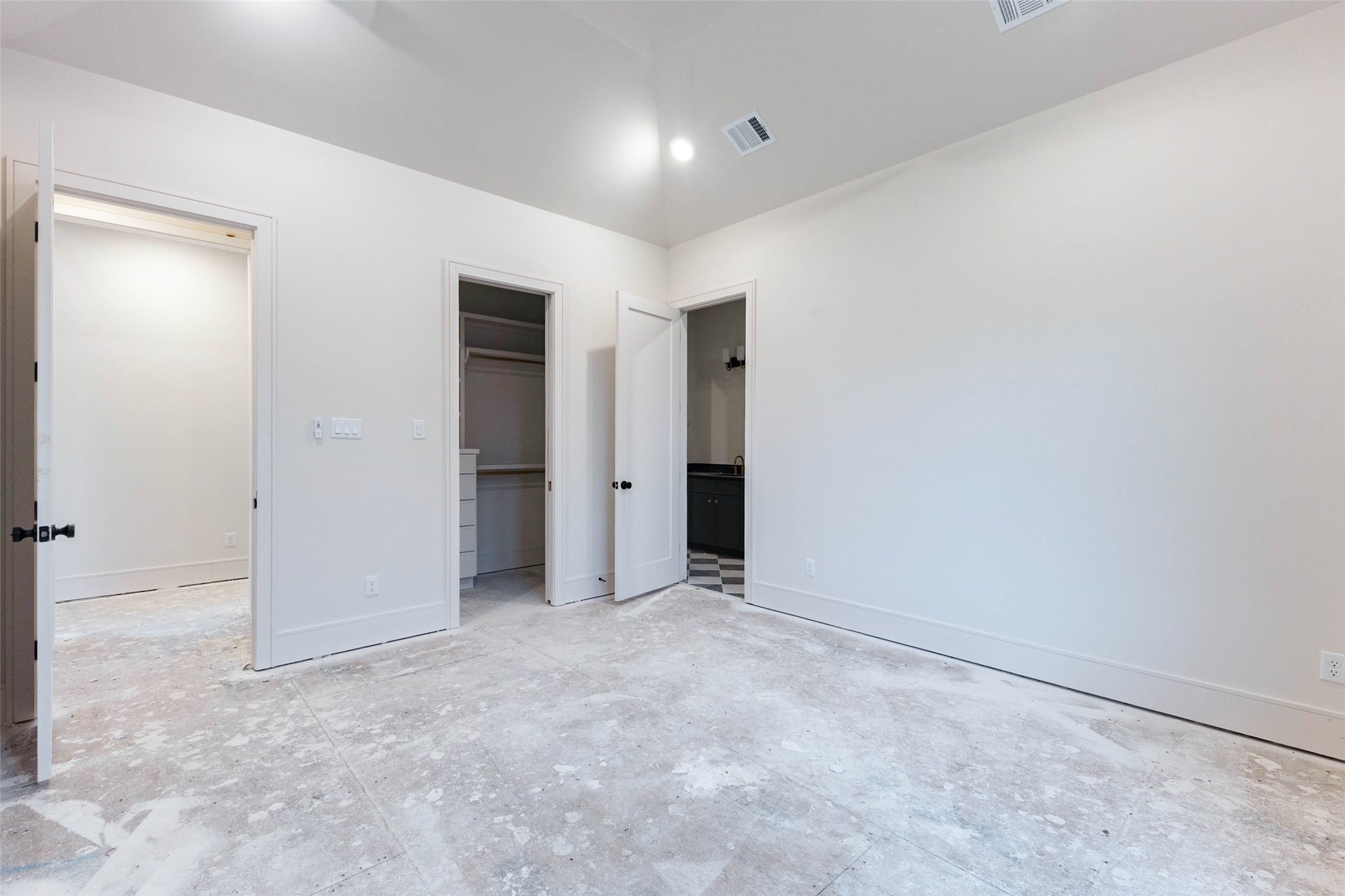 25332 High Meadow West Drive, Montgomery, TX 77316