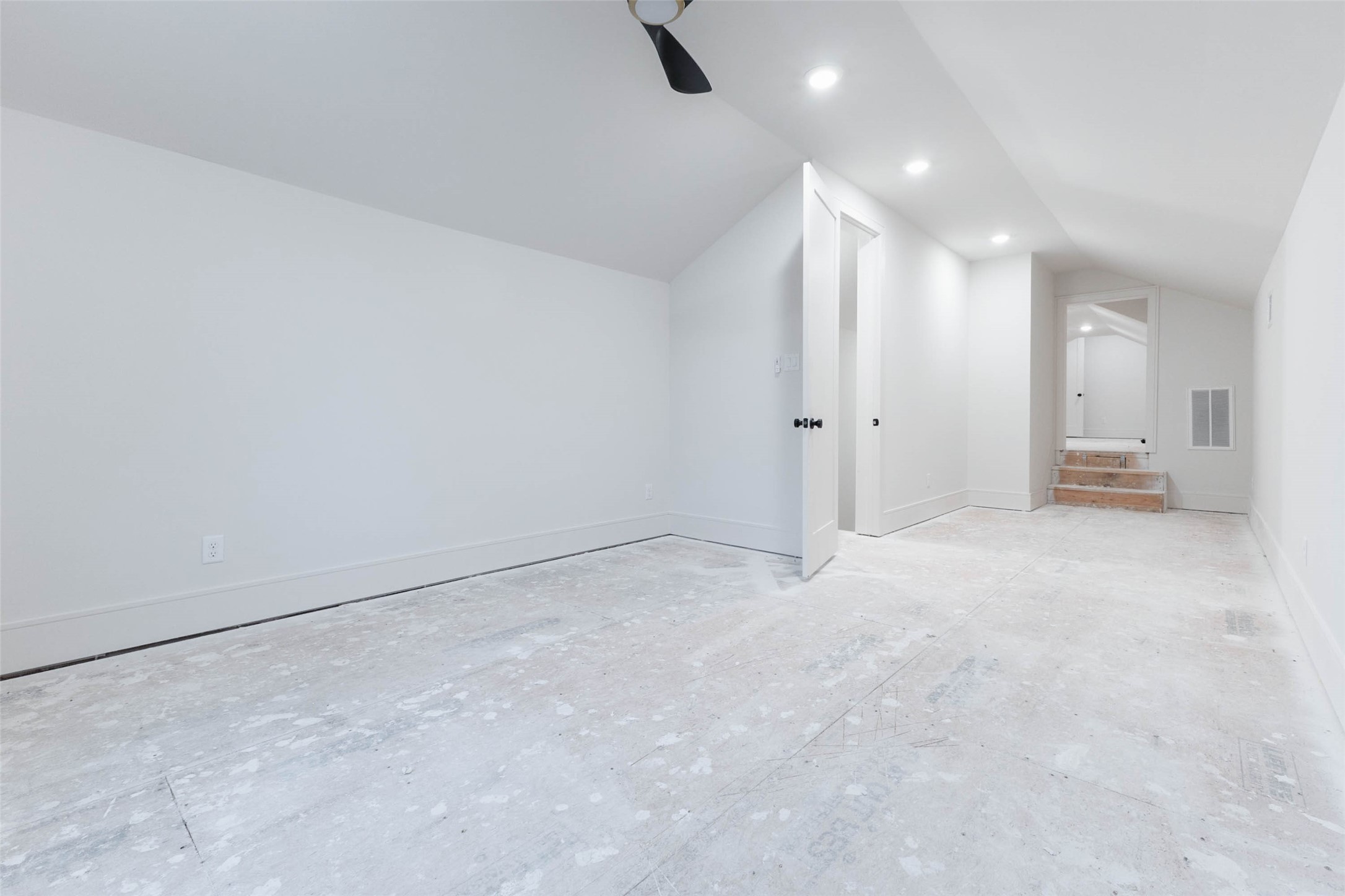 25332 High Meadow West Drive, Montgomery, TX 77316