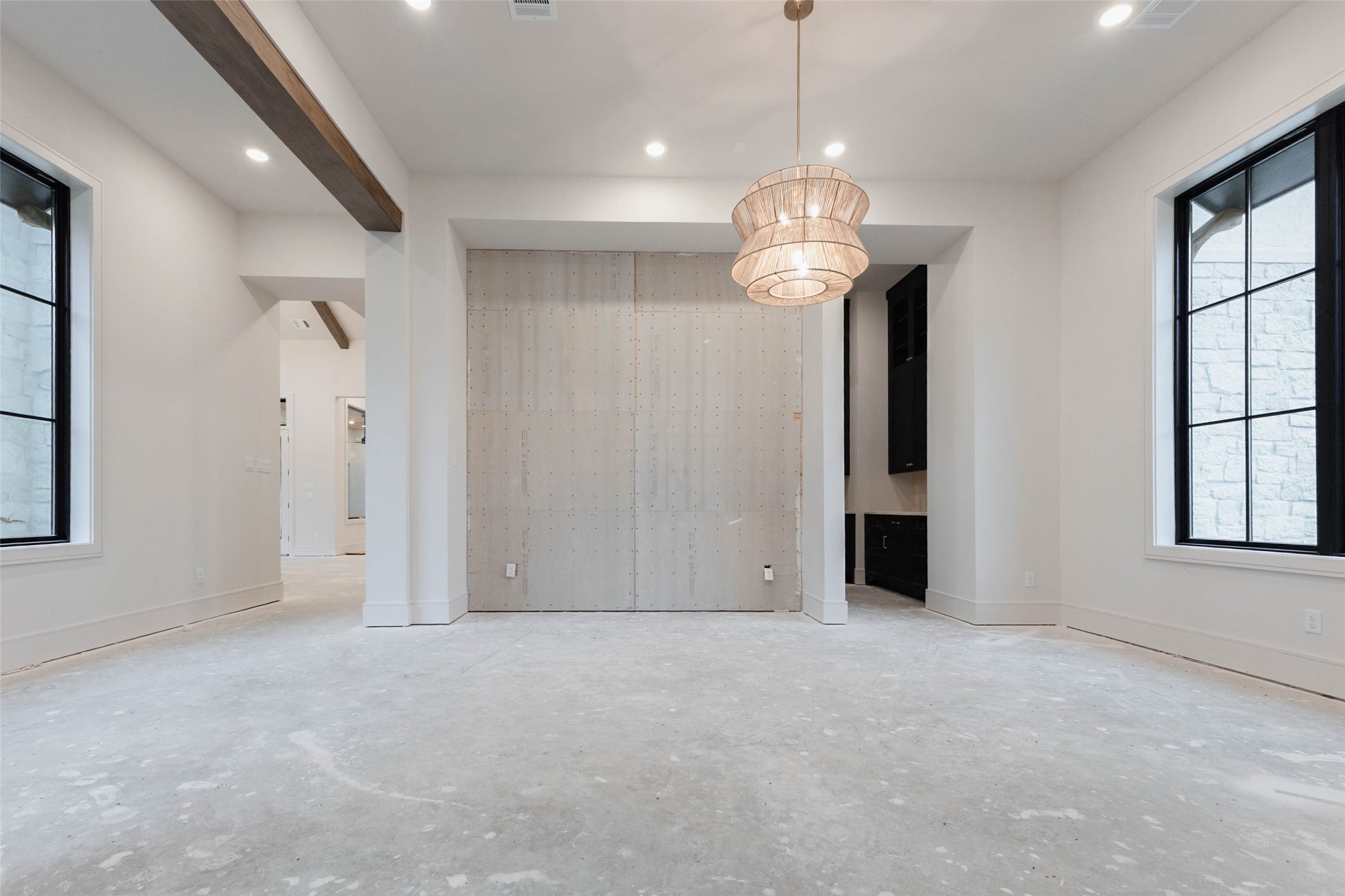 25332 High Meadow West Drive, Montgomery, TX 77316