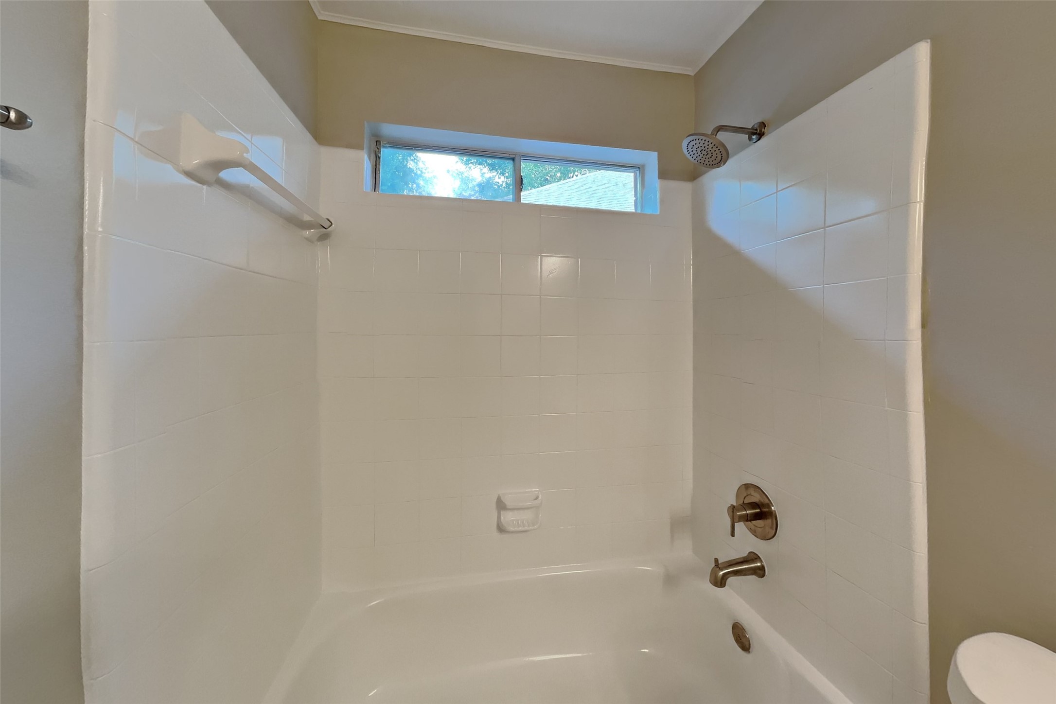 19711 Morning Glory Terrace Court, Cypress, TX 77433