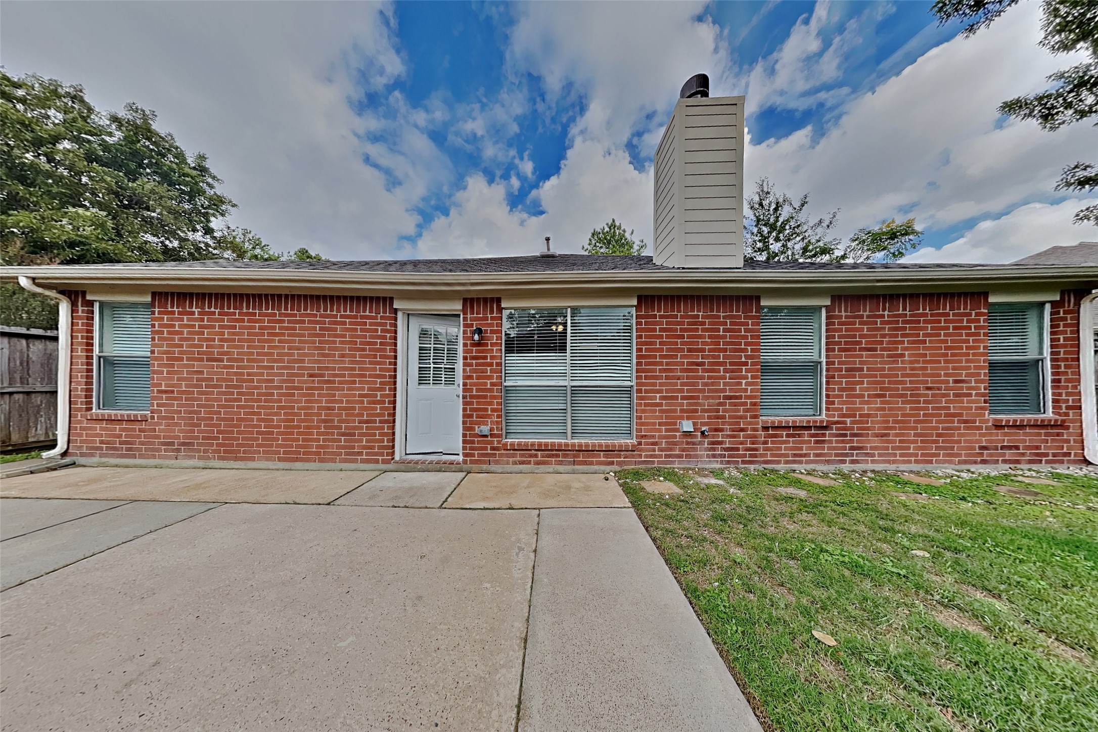 19711 Morning Glory Terrace Court, Cypress, TX 77433