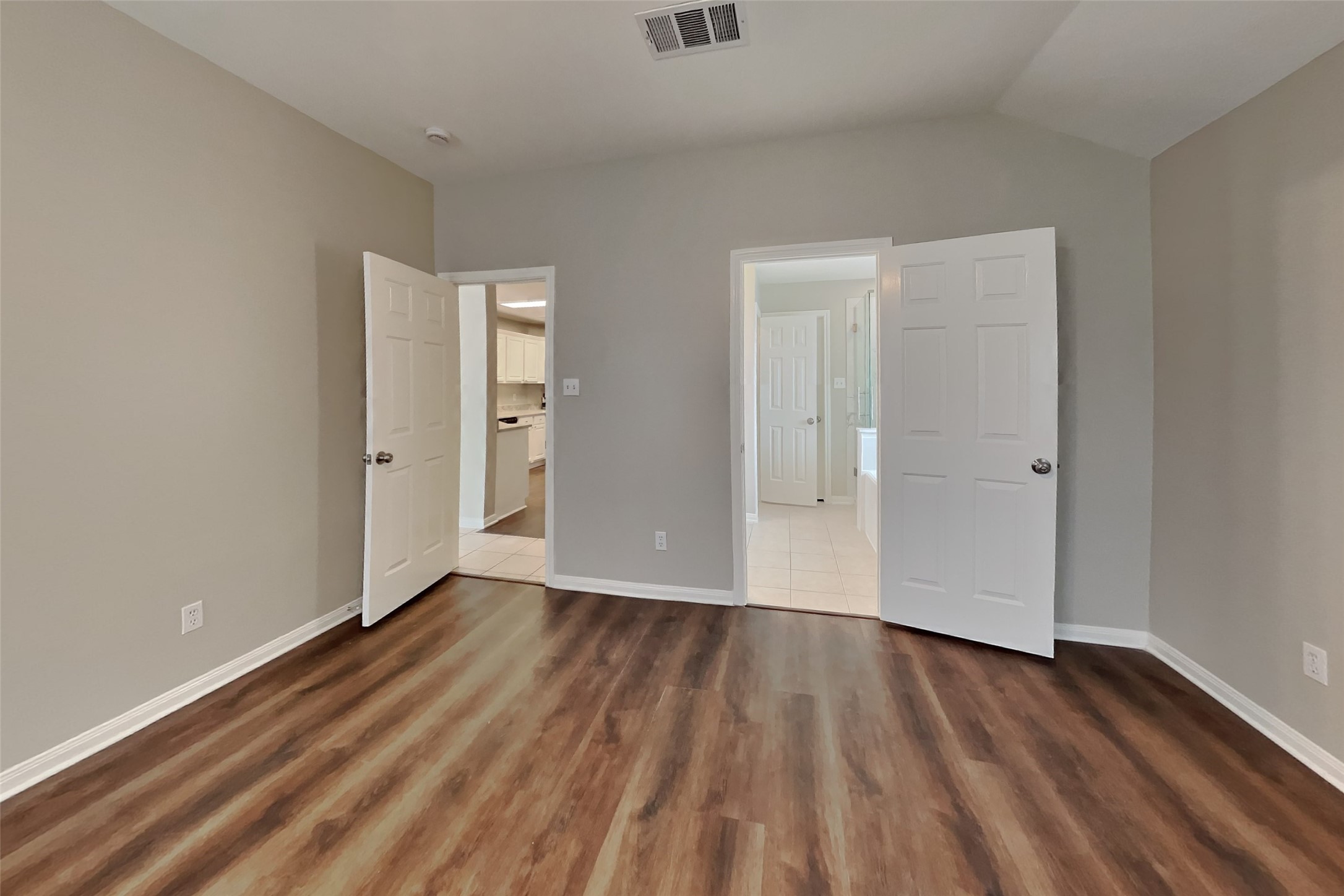 19711 Morning Glory Terrace Court, Cypress, TX 77433