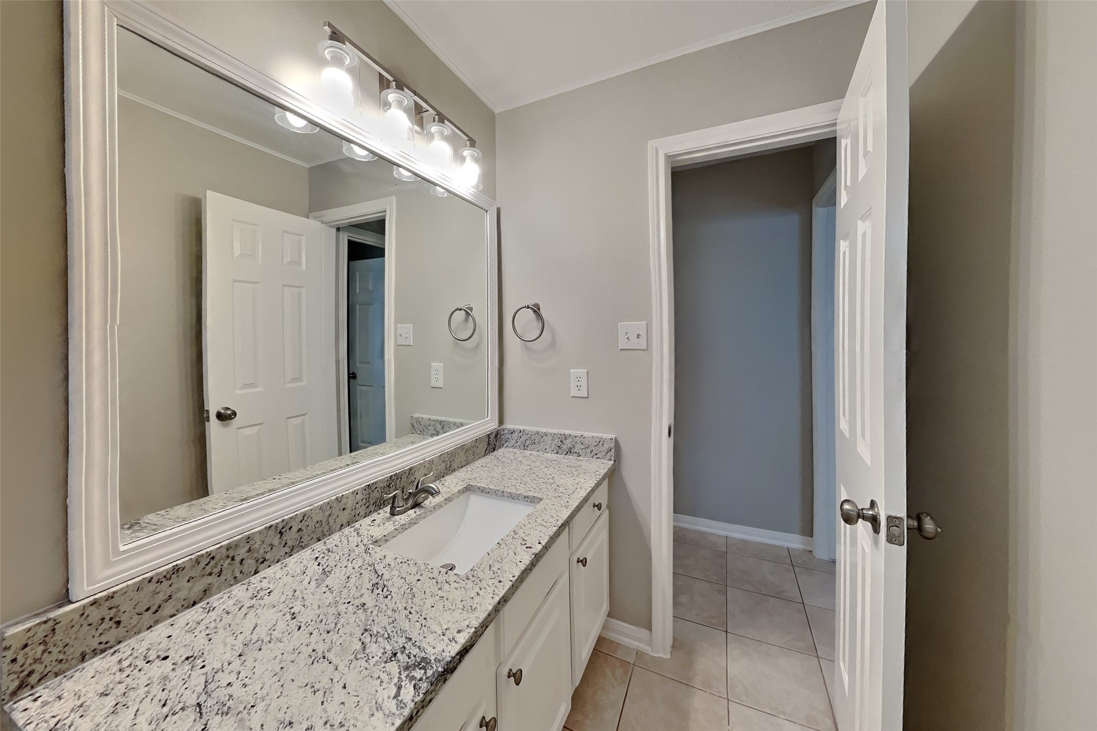 19711 Morning Glory Terrace Court, Cypress, TX 77433