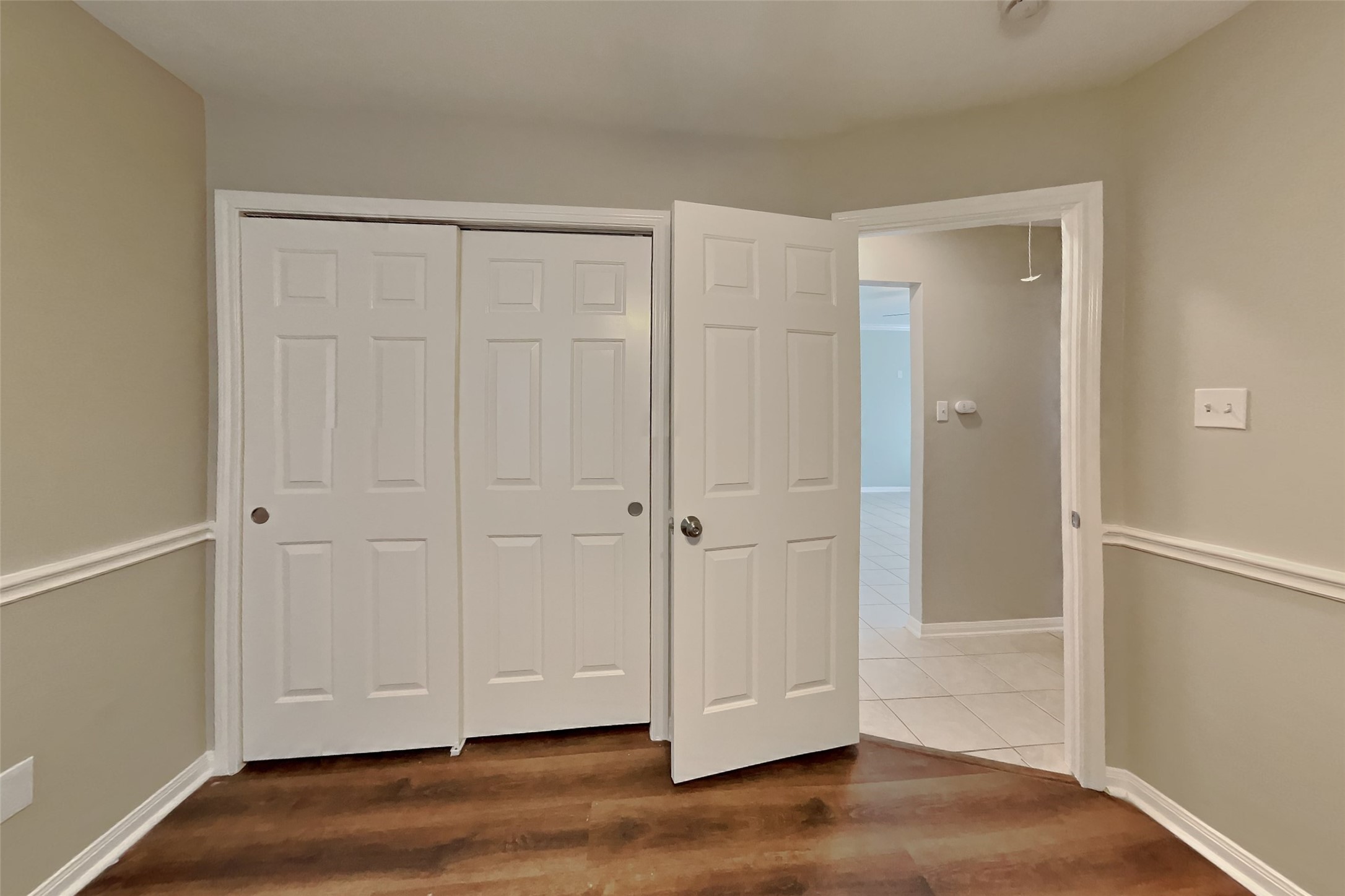 19711 Morning Glory Terrace Court, Cypress, TX 77433