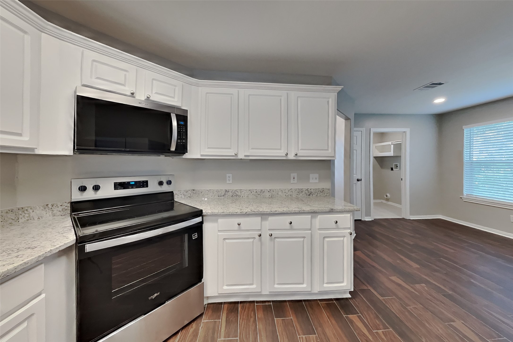 19711 Morning Glory Terrace Court, Cypress, TX 77433